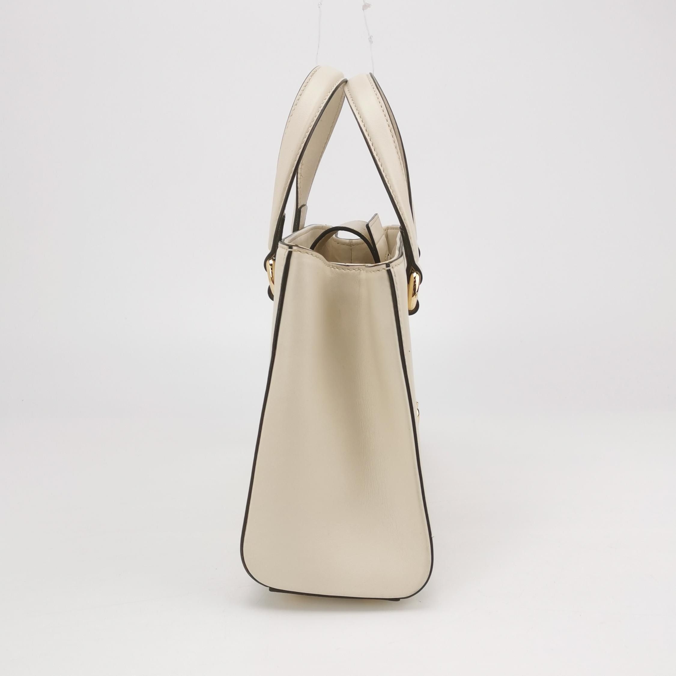 Gucci Gucci Women os Shoulder Bags Size ONE SIZE - 4 Thumbnail