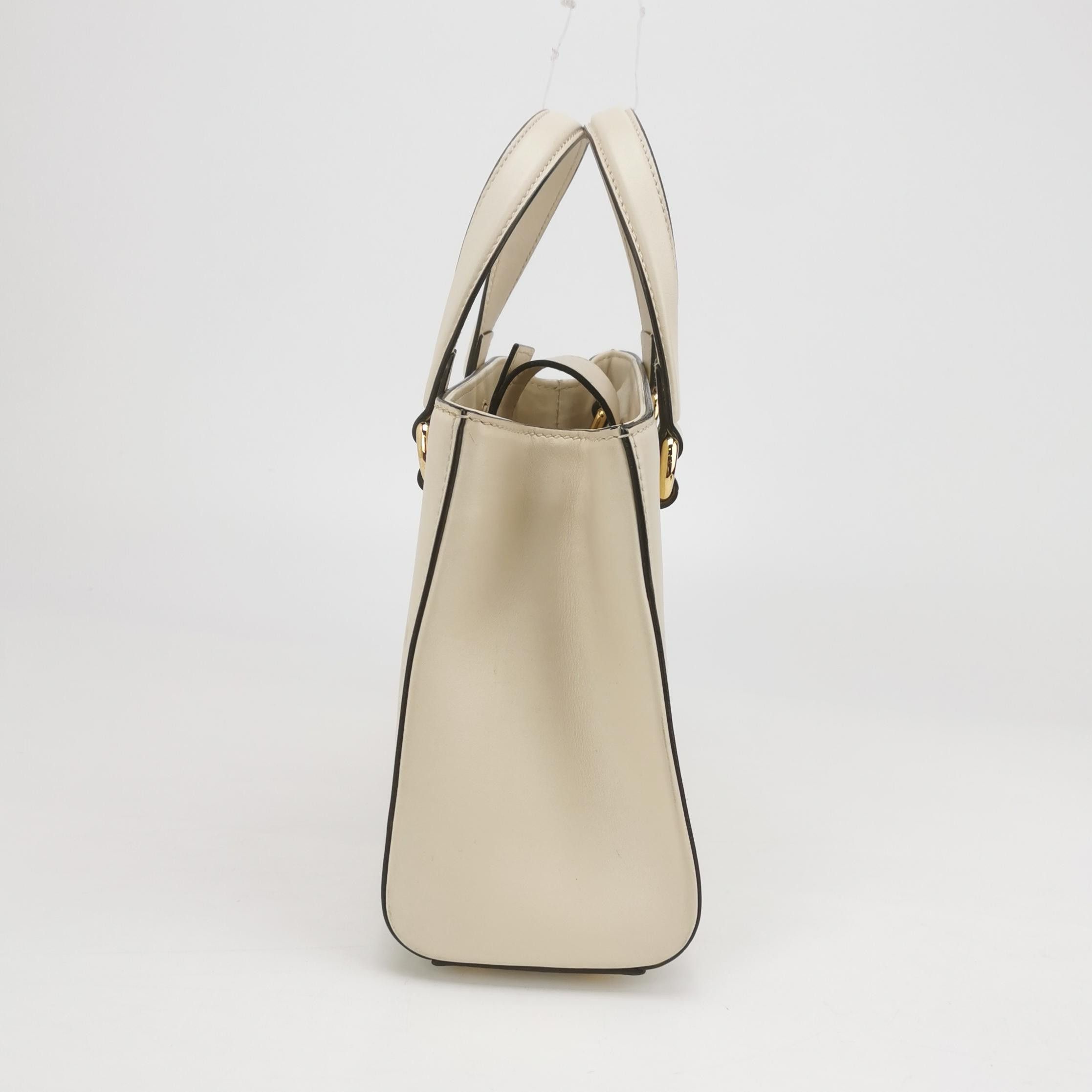 Gucci Gucci Women os Shoulder Bags Size ONE SIZE - 3 Thumbnail
