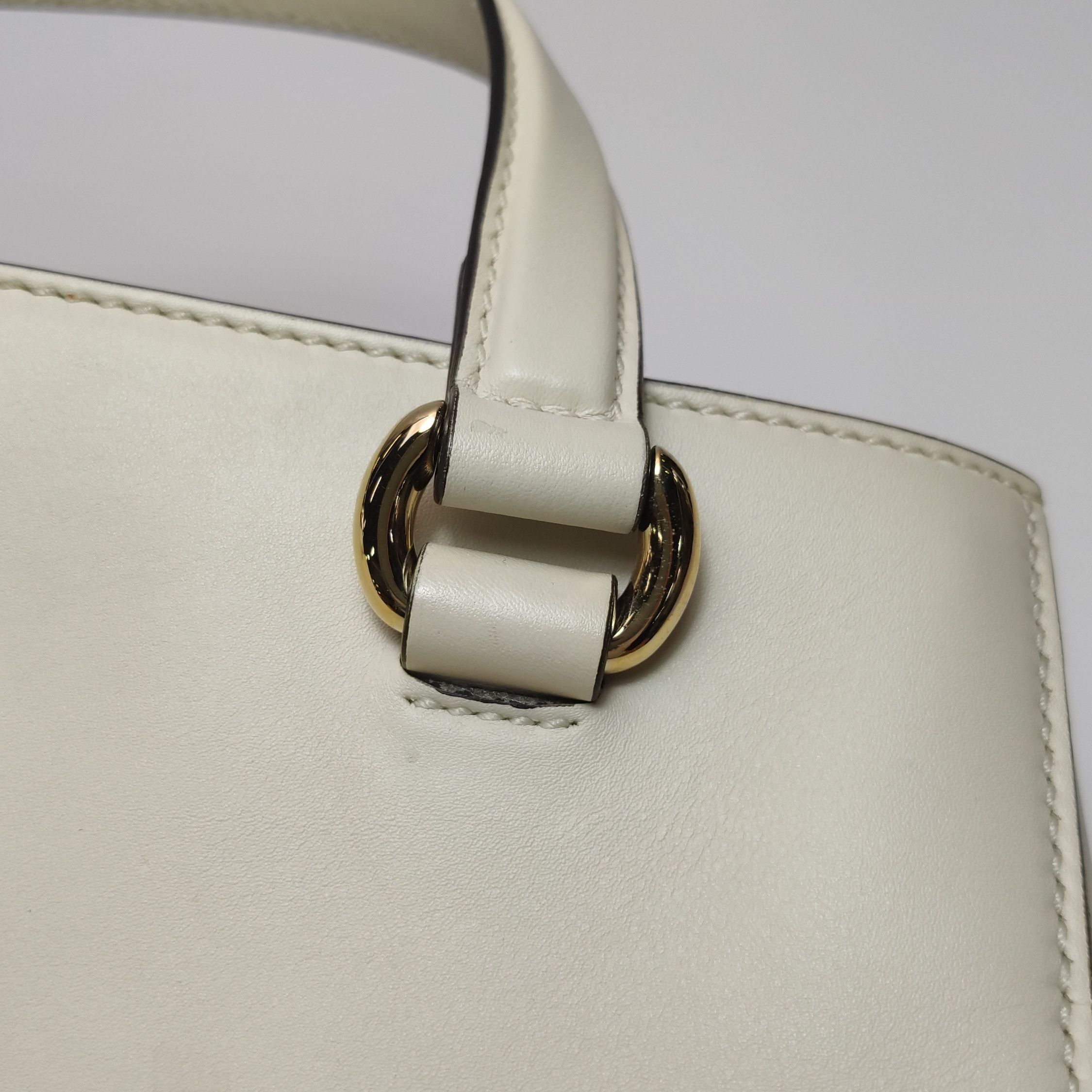 Gucci Gucci Women os Shoulder Bags Size ONE SIZE - 21 Thumbnail