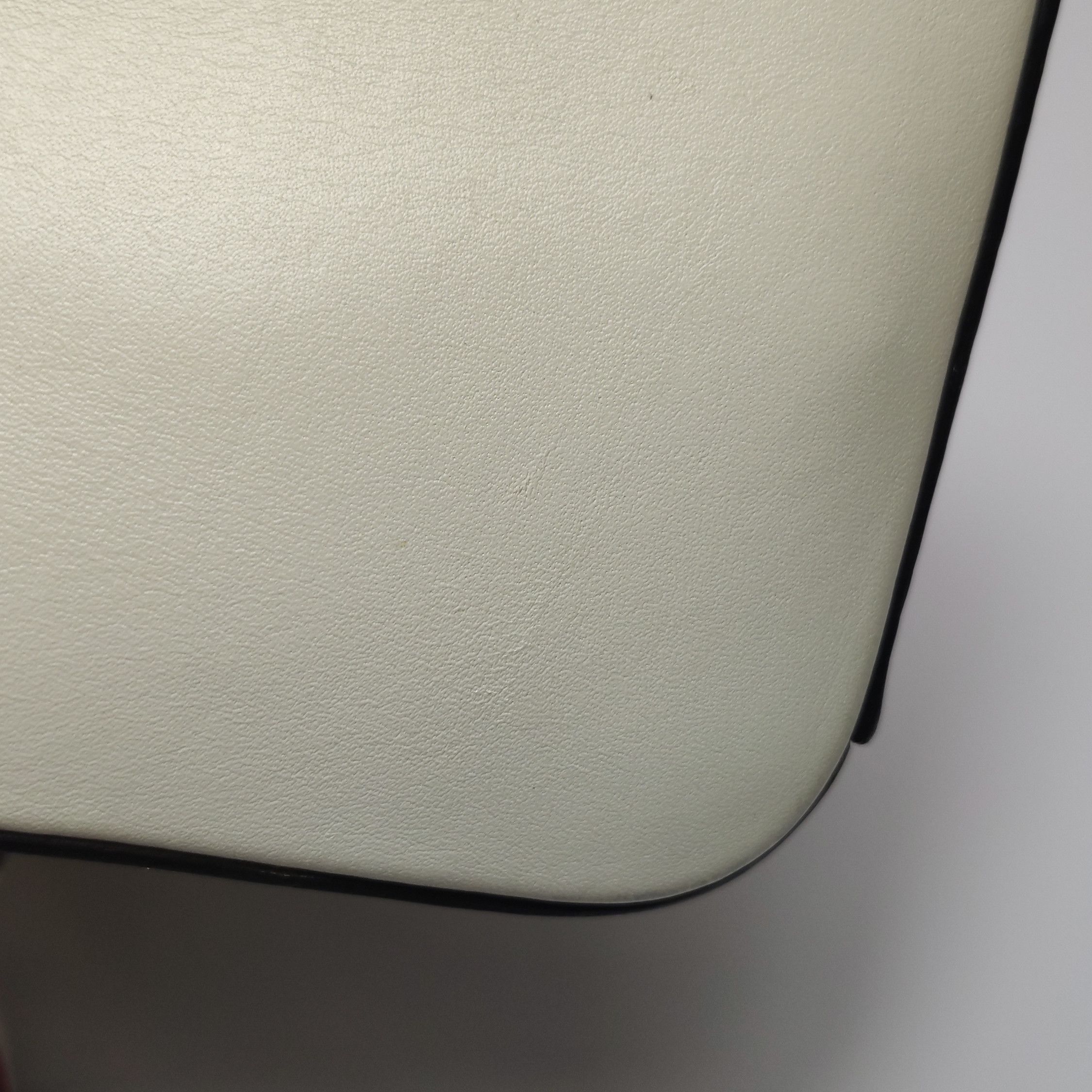 Gucci Gucci Women os Shoulder Bags Size ONE SIZE - 23 Thumbnail
