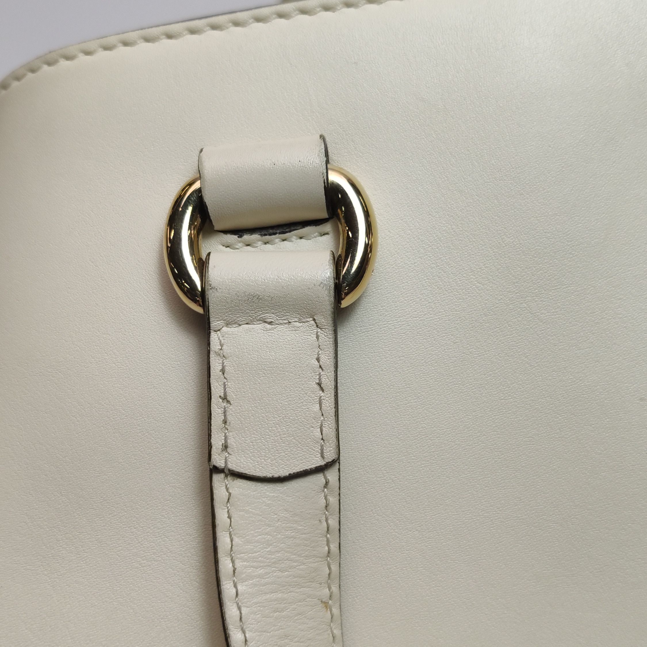 Gucci Gucci Women os Shoulder Bags Size ONE SIZE - 22 Thumbnail