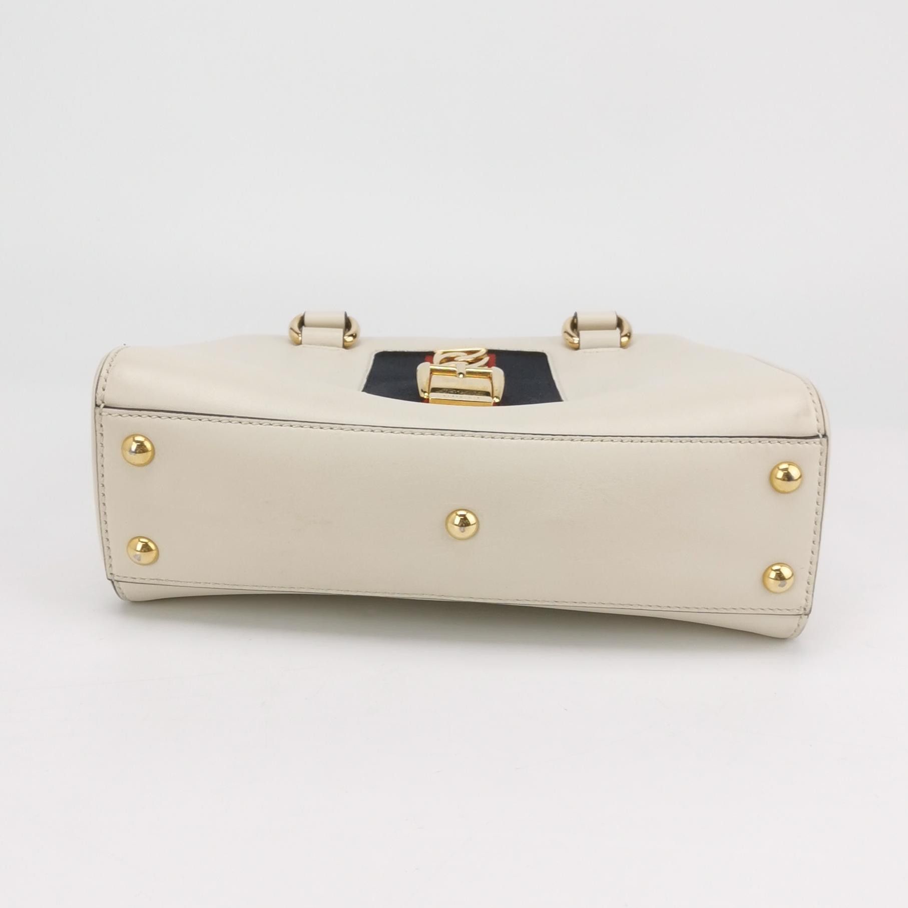 Gucci Gucci Women os Shoulder Bags Size ONE SIZE - 6 Thumbnail
