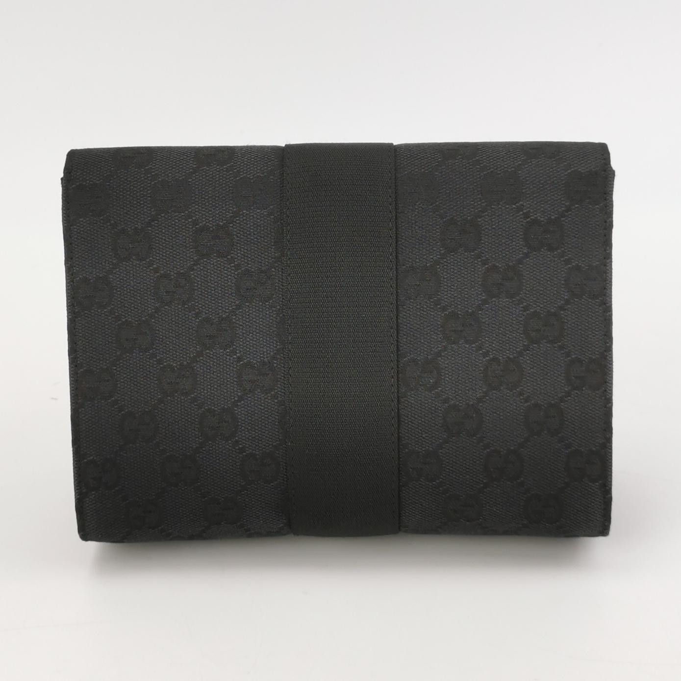 Gucci Gucci Women os Clutches Size ONE SIZE - 4 Thumbnail