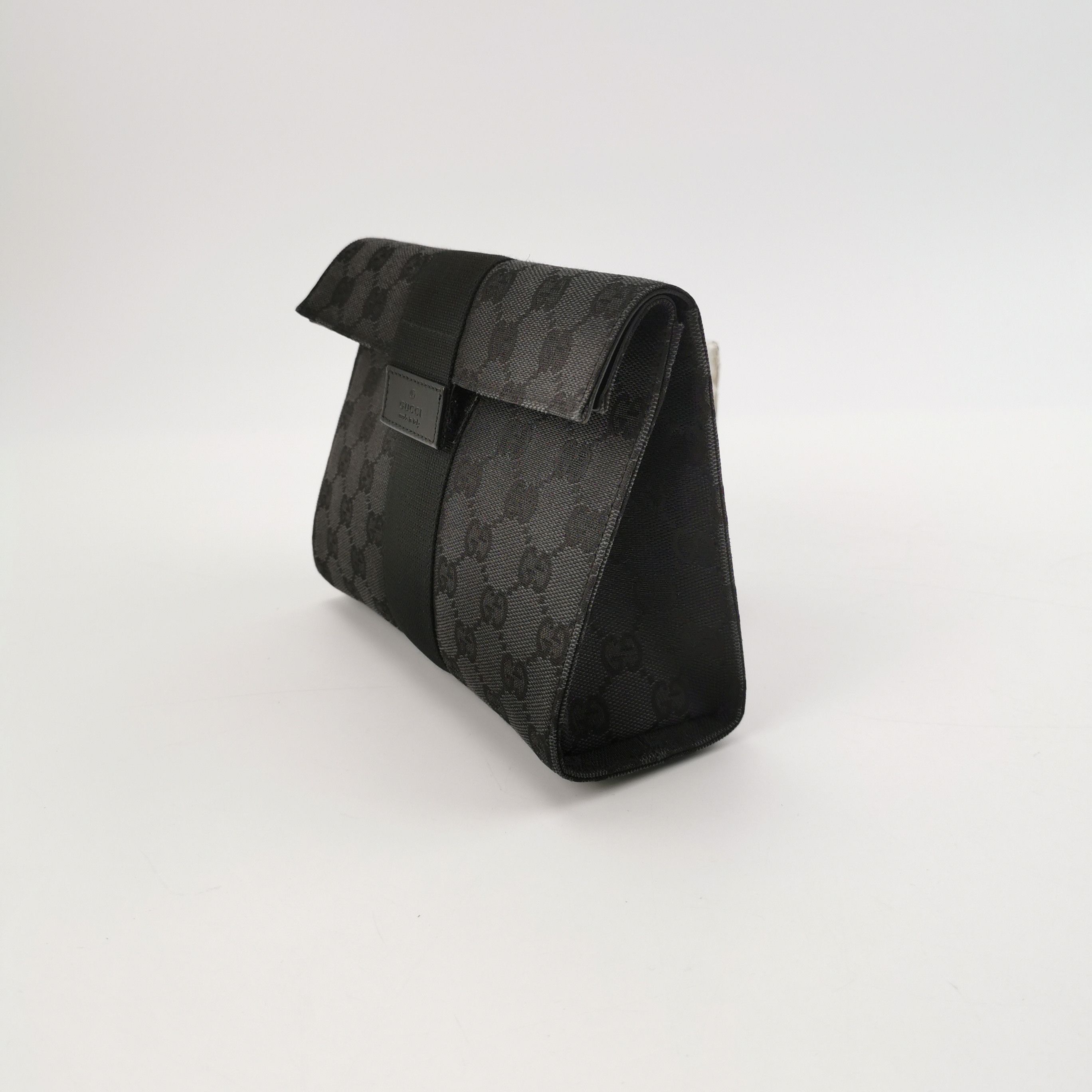 Gucci Gucci Women os Clutches Size ONE SIZE - 2 Thumbnail