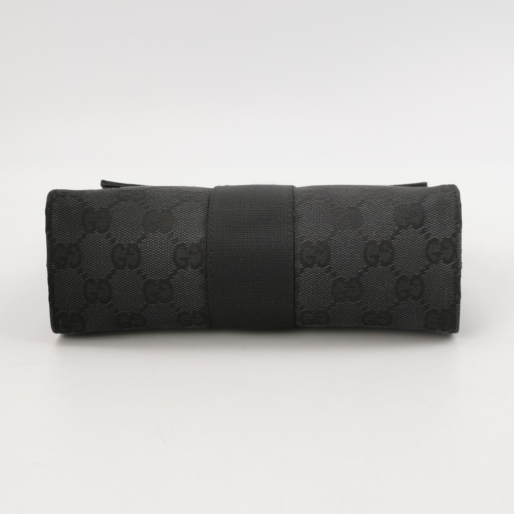 Gucci Gucci Women os Clutches Size ONE SIZE - 5 Thumbnail