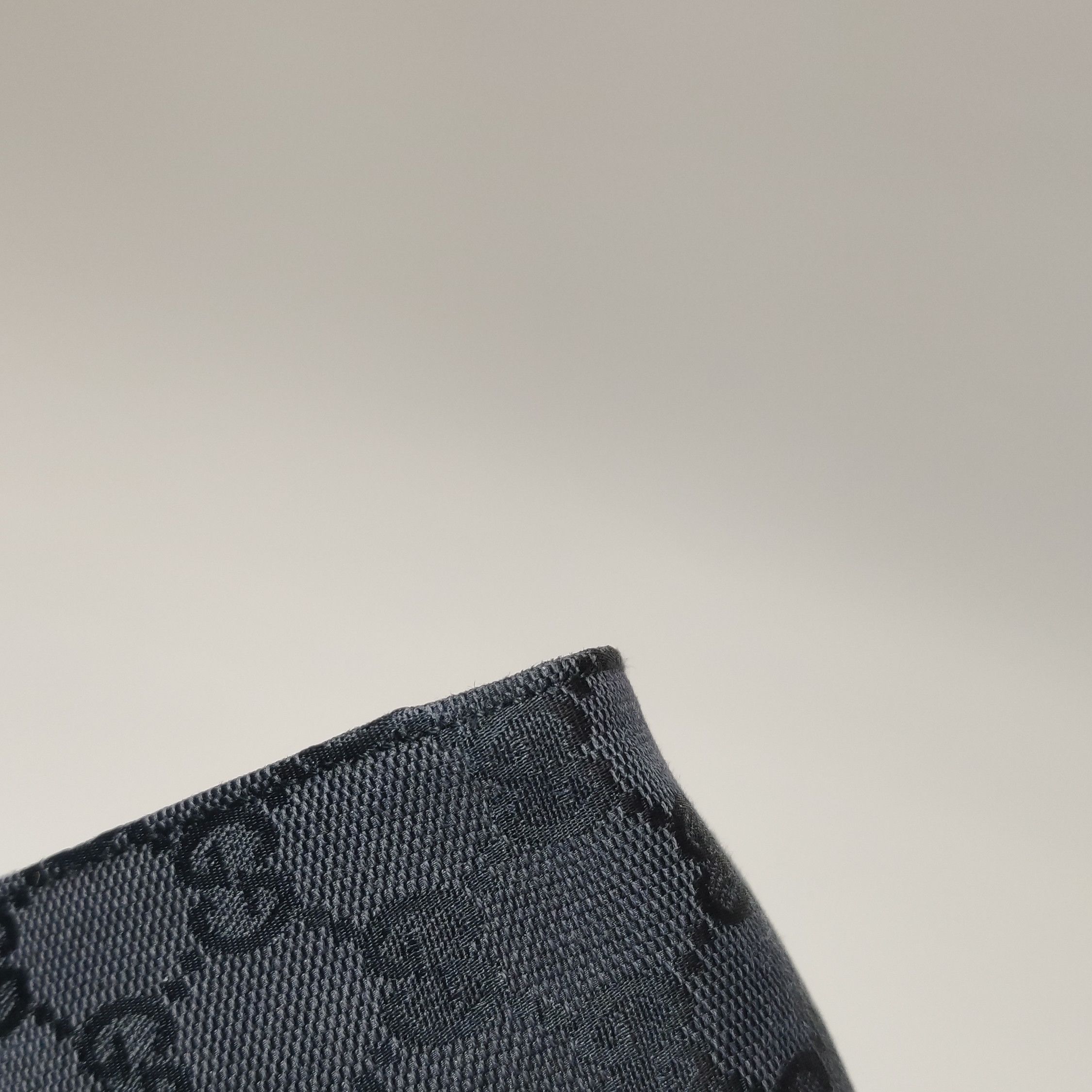 Gucci Gucci Women os Clutches Size ONE SIZE - 11 Thumbnail