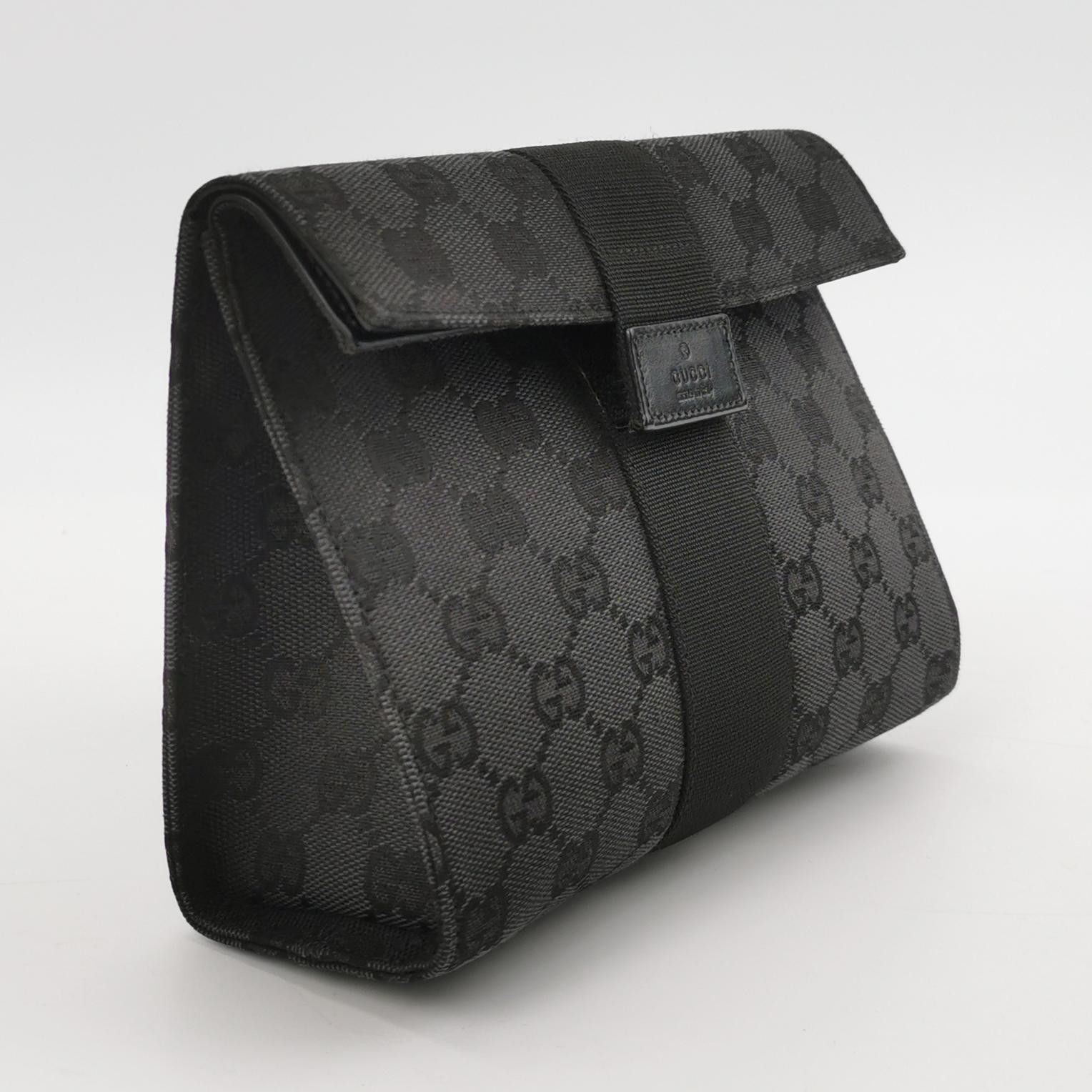 Gucci Gucci Women os Clutches Size ONE SIZE - 3 Thumbnail