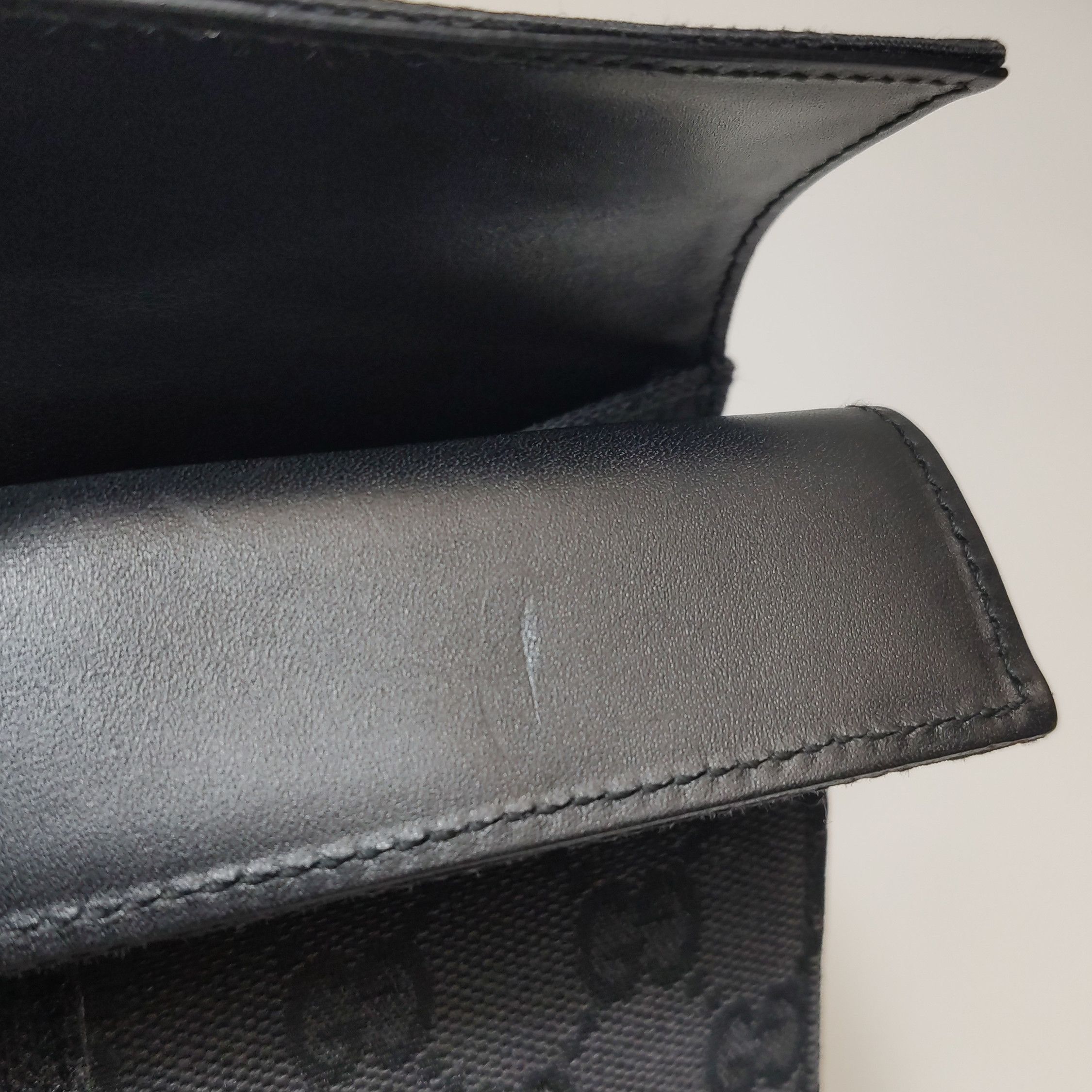 Gucci Gucci Women os Clutches Size ONE SIZE - 10 Thumbnail