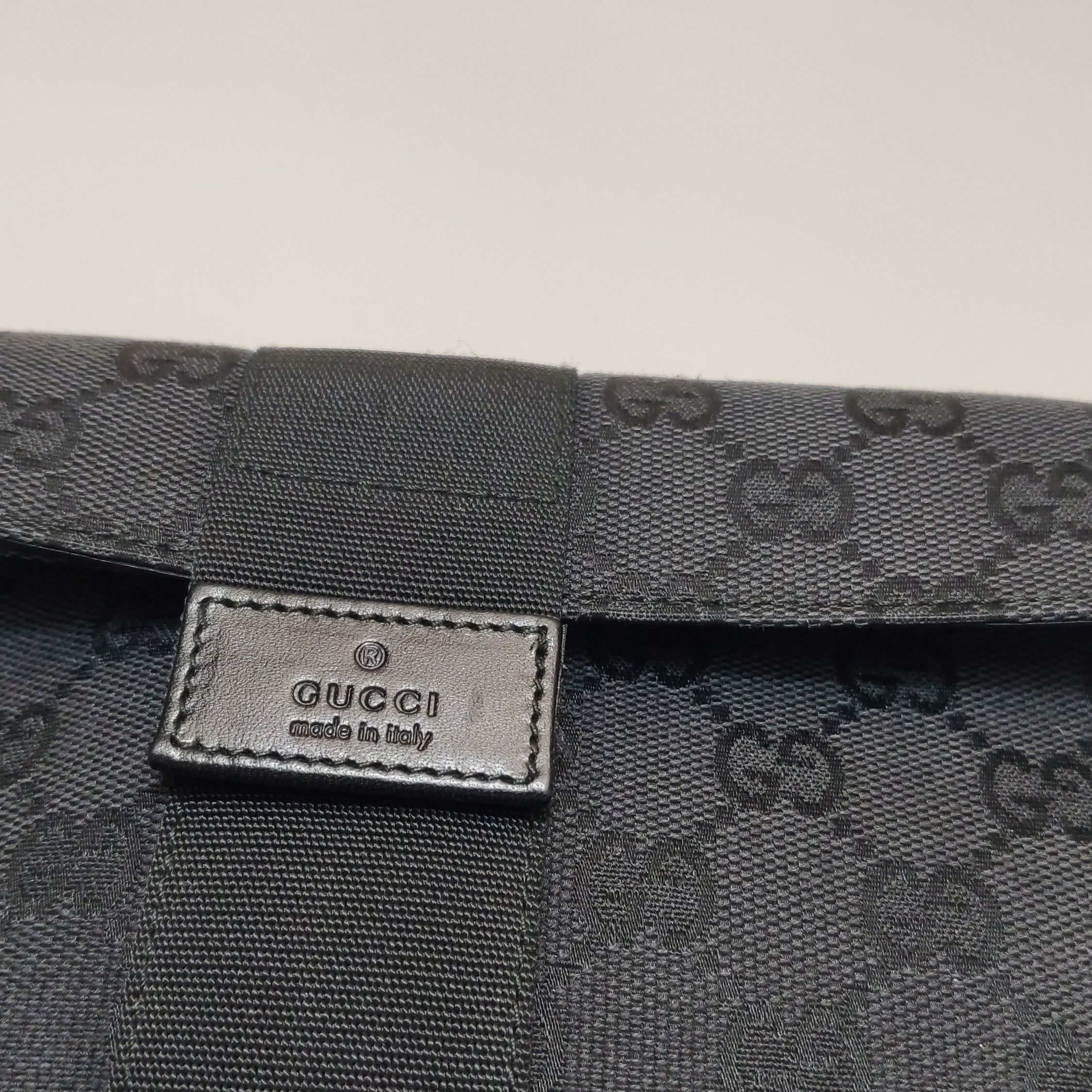 Gucci Gucci Women os Clutches Size ONE SIZE - 9 Thumbnail