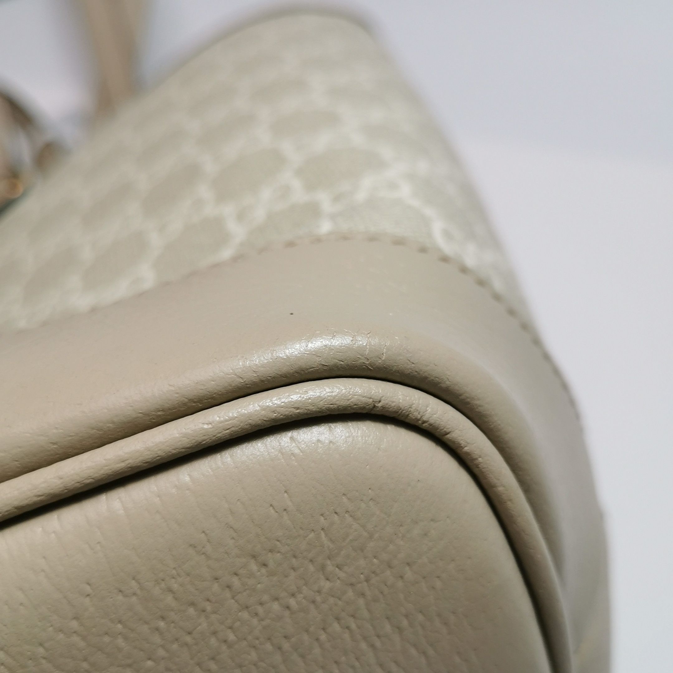 Gucci Gucci Women os Shoulder Bags Size ONE SIZE - 16 Thumbnail