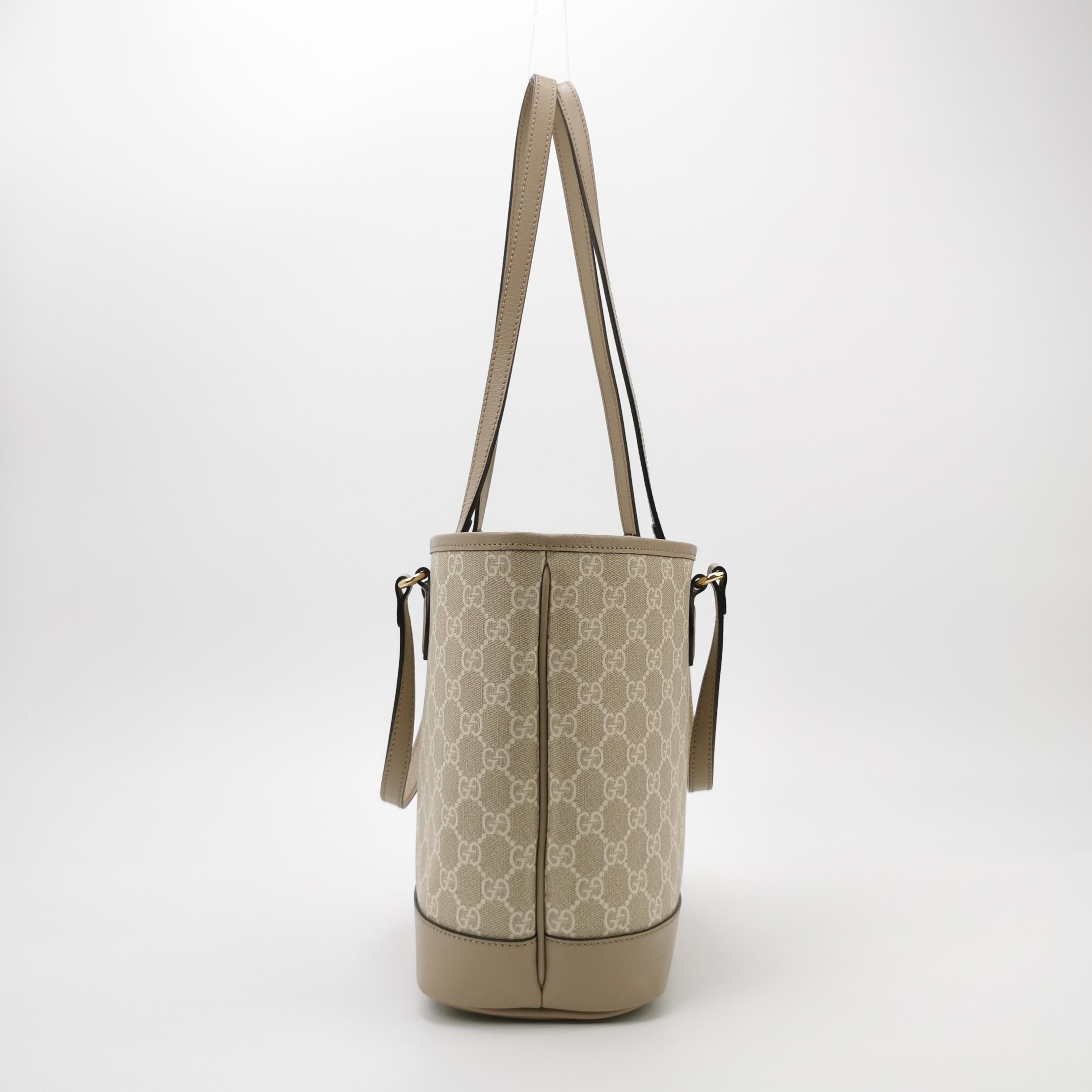 Gucci Gucci Women os Shoulder Bags Size ONE SIZE - 4 Thumbnail