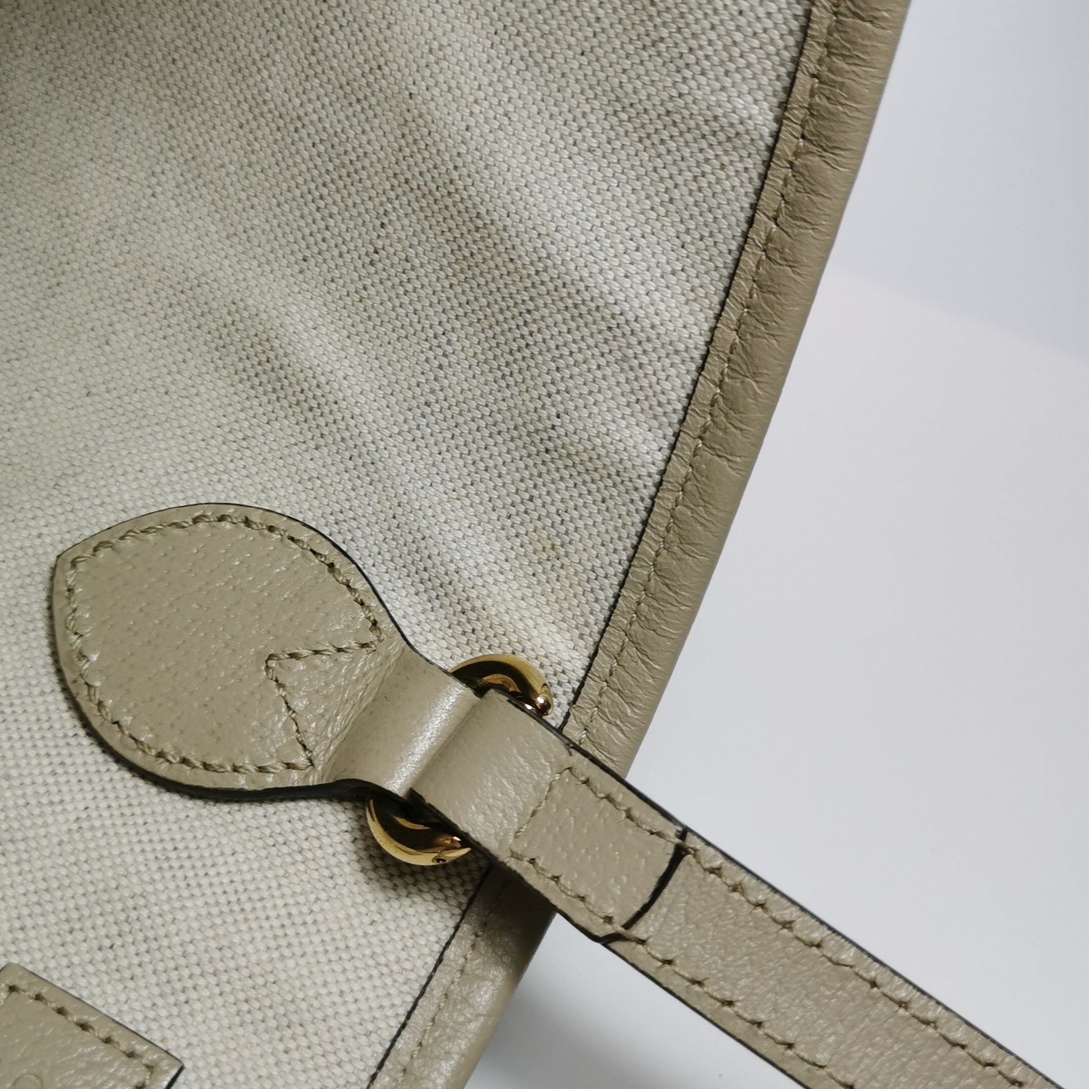 Gucci Gucci Women os Shoulder Bags Size ONE SIZE - 9 Thumbnail