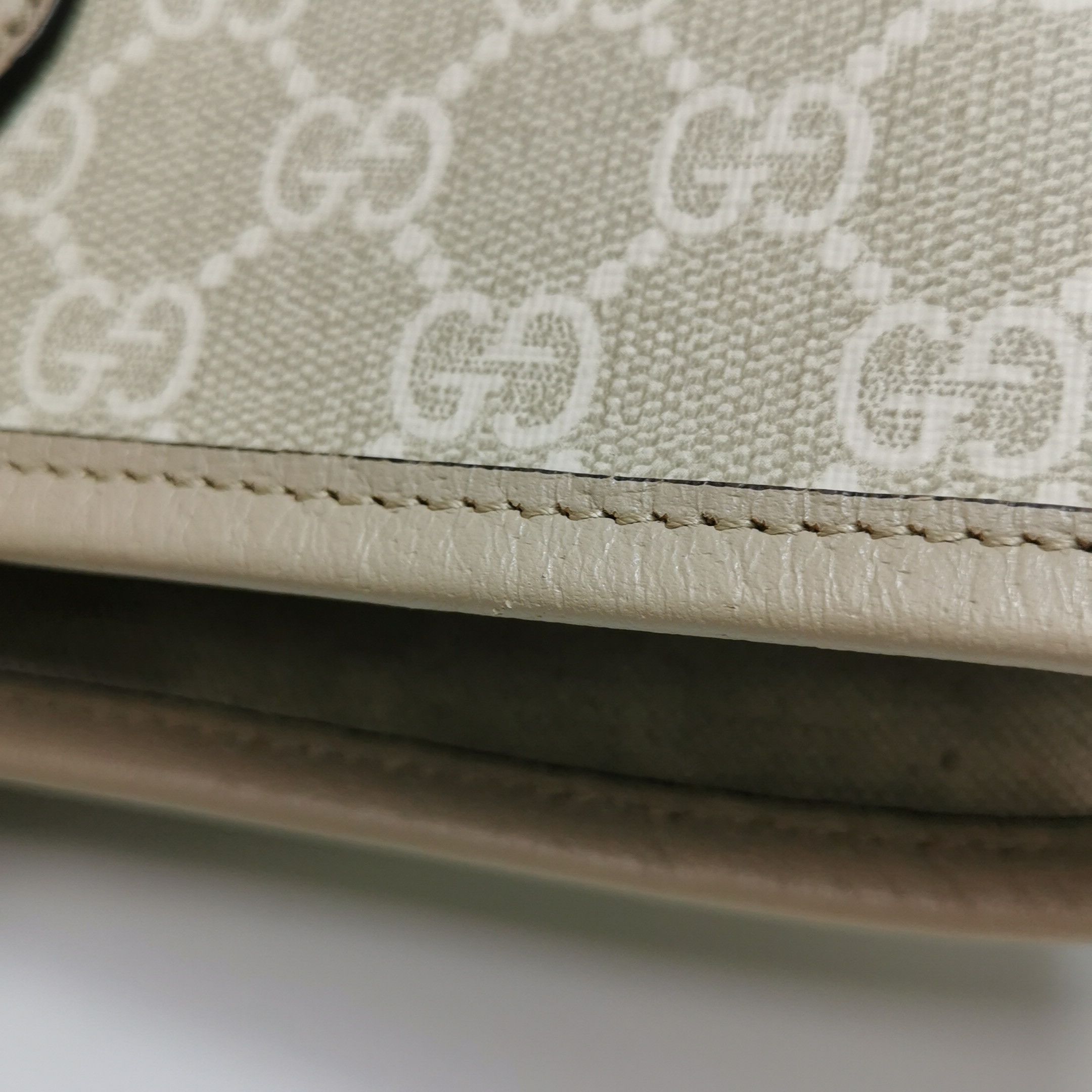 Gucci Gucci Women os Shoulder Bags Size ONE SIZE - 15 Thumbnail
