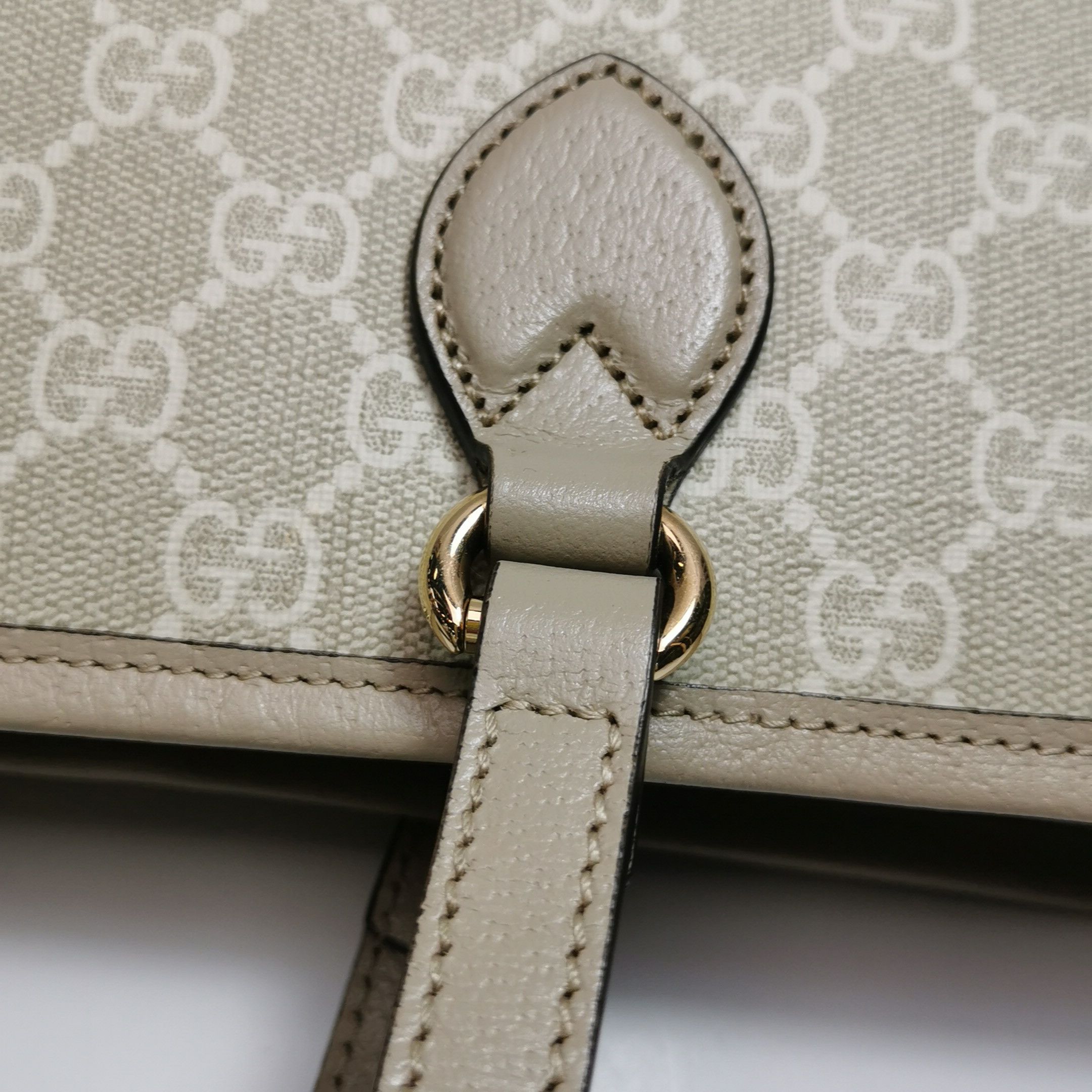 Gucci Gucci Women os Shoulder Bags Size ONE SIZE - 12 Thumbnail