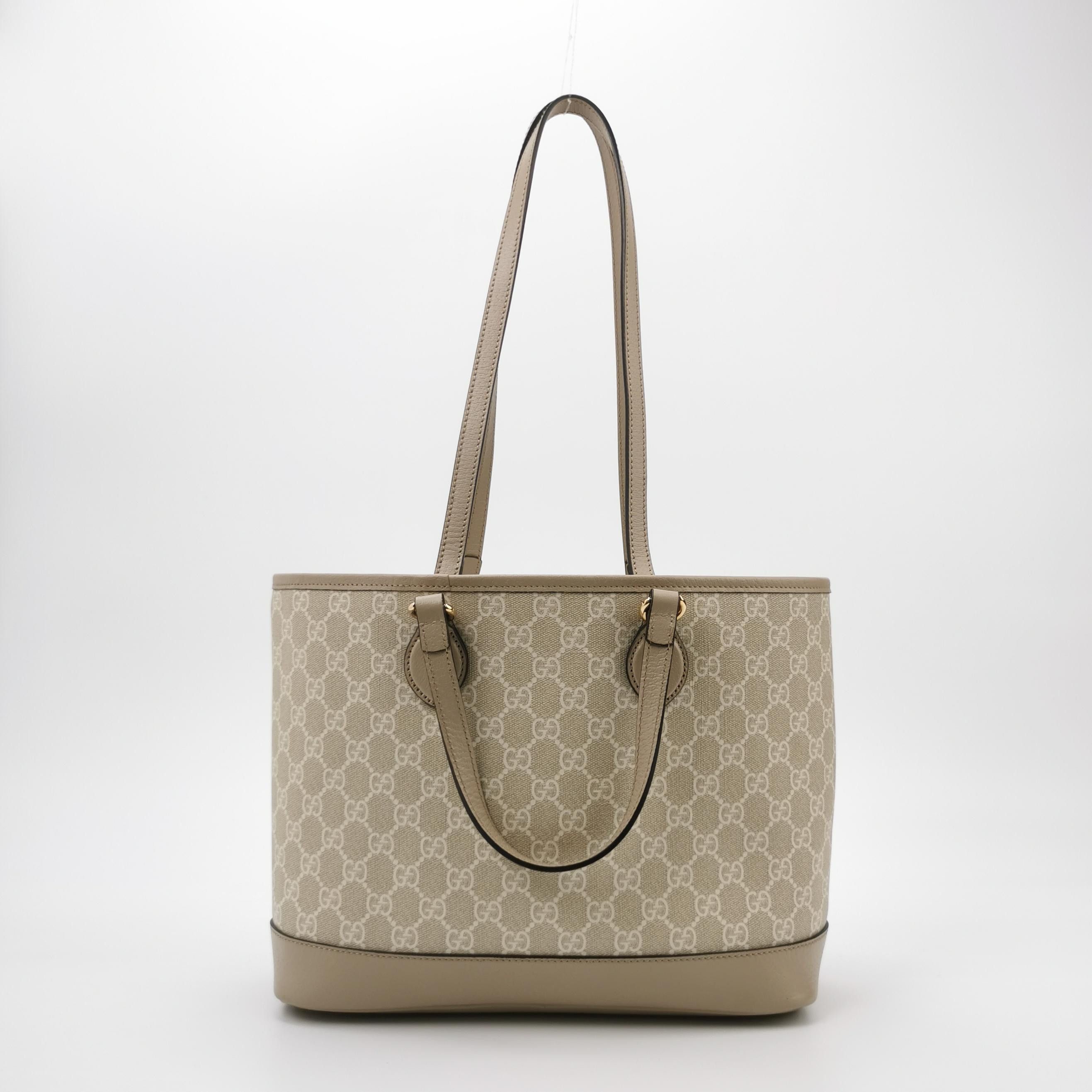 Gucci Gucci Women os Shoulder Bags Size ONE SIZE - 5 Thumbnail