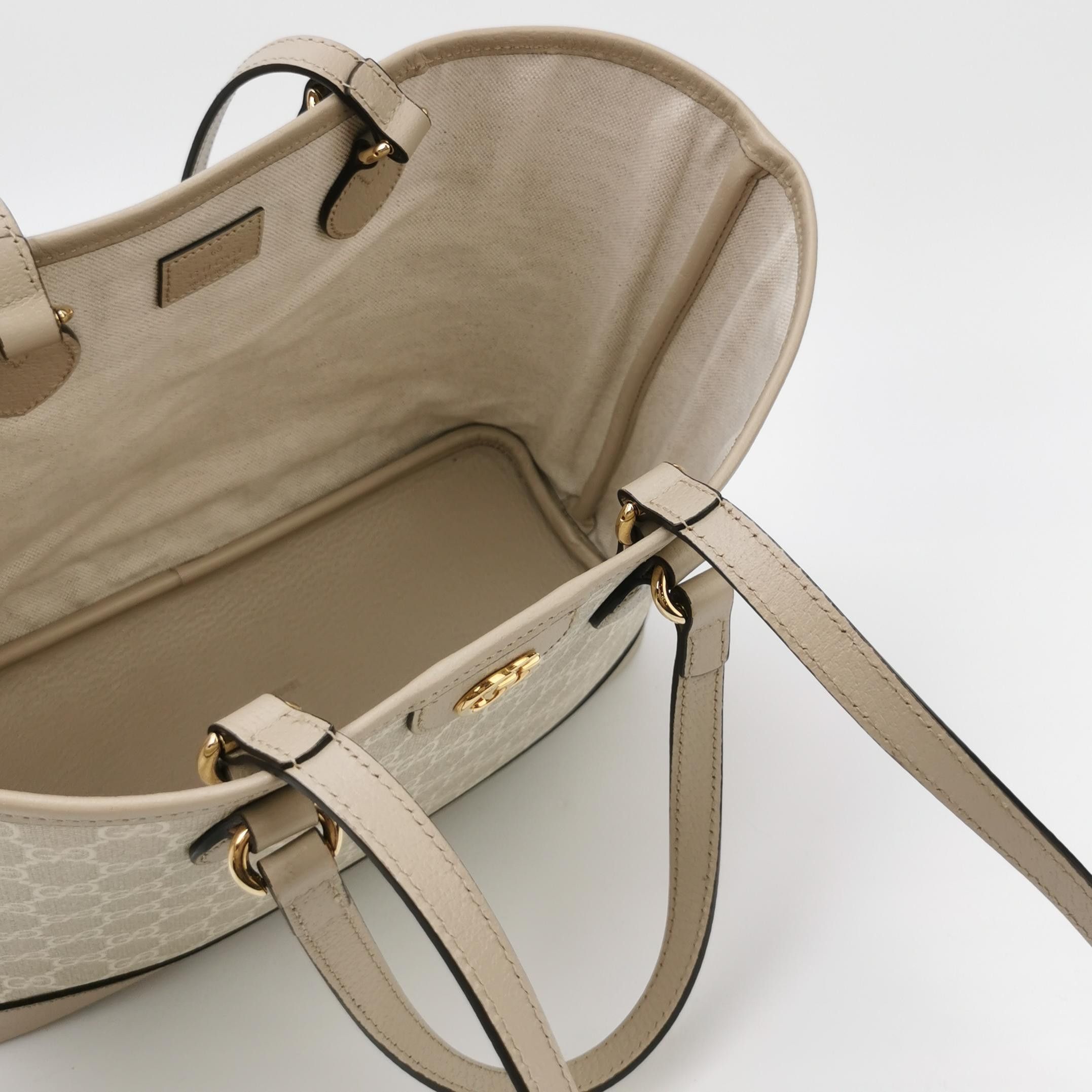 Gucci Gucci Women os Shoulder Bags Size ONE SIZE - 7 Thumbnail