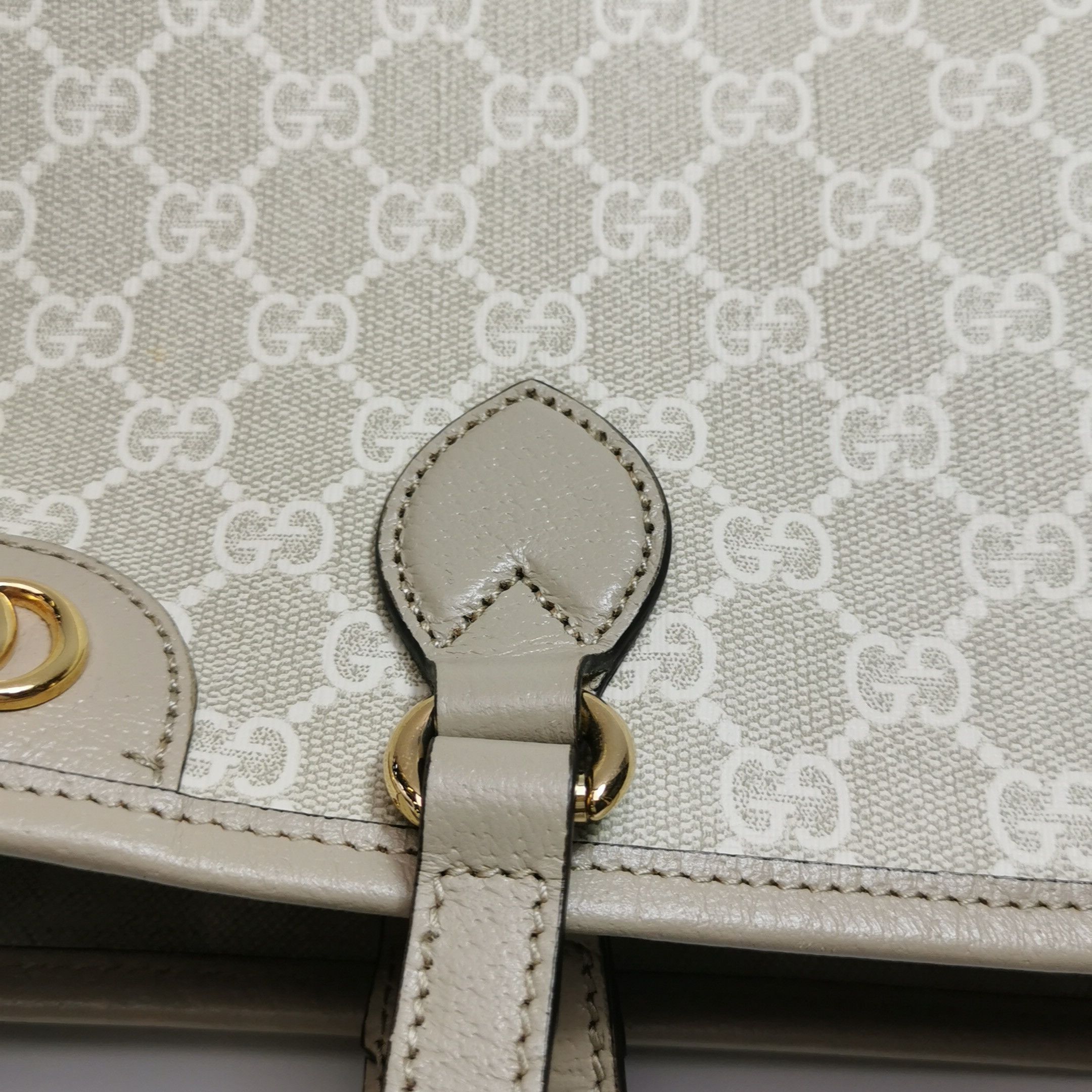 Gucci Gucci Women os Shoulder Bags Size ONE SIZE - 13 Thumbnail