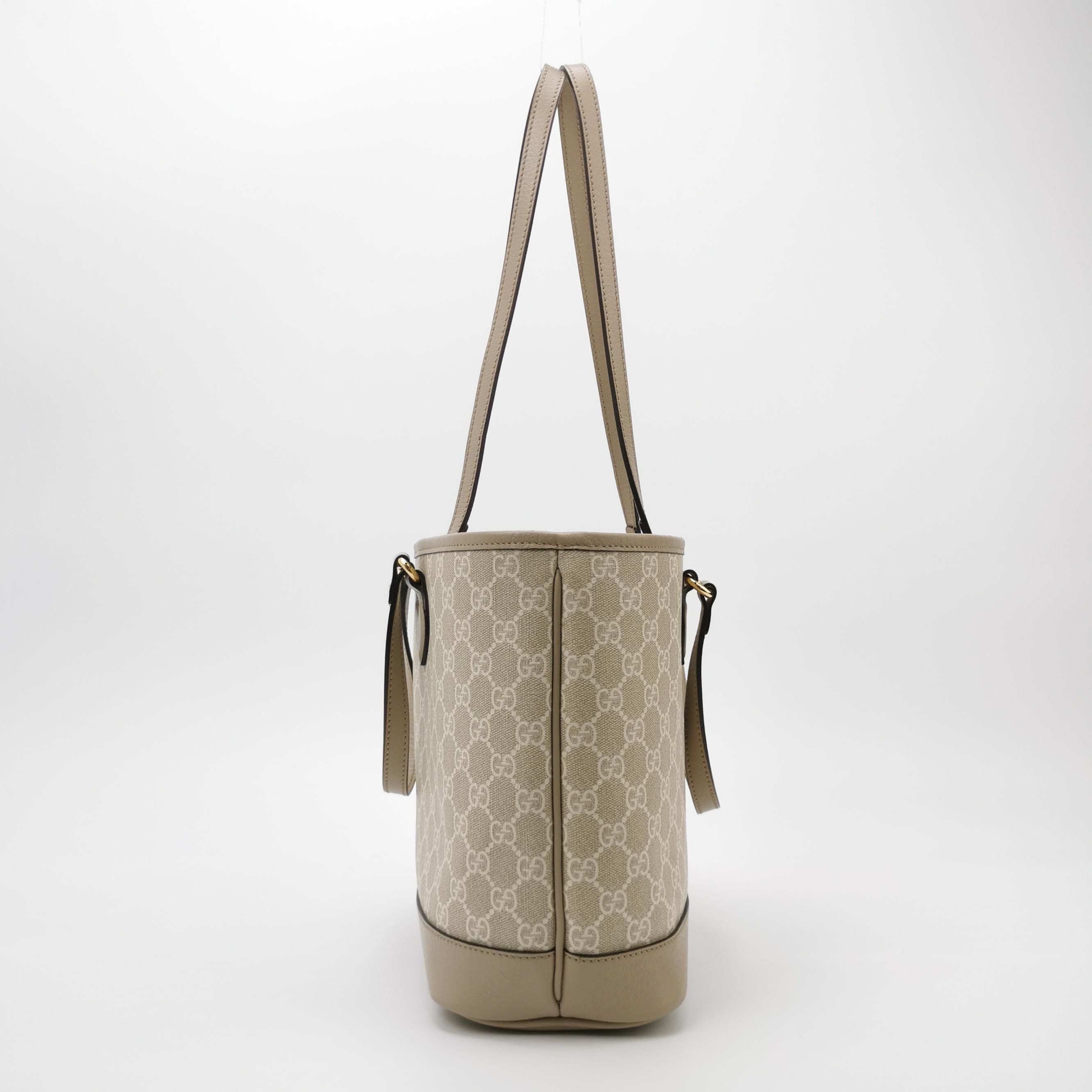 Gucci Gucci Women os Shoulder Bags Size ONE SIZE - 3 Thumbnail