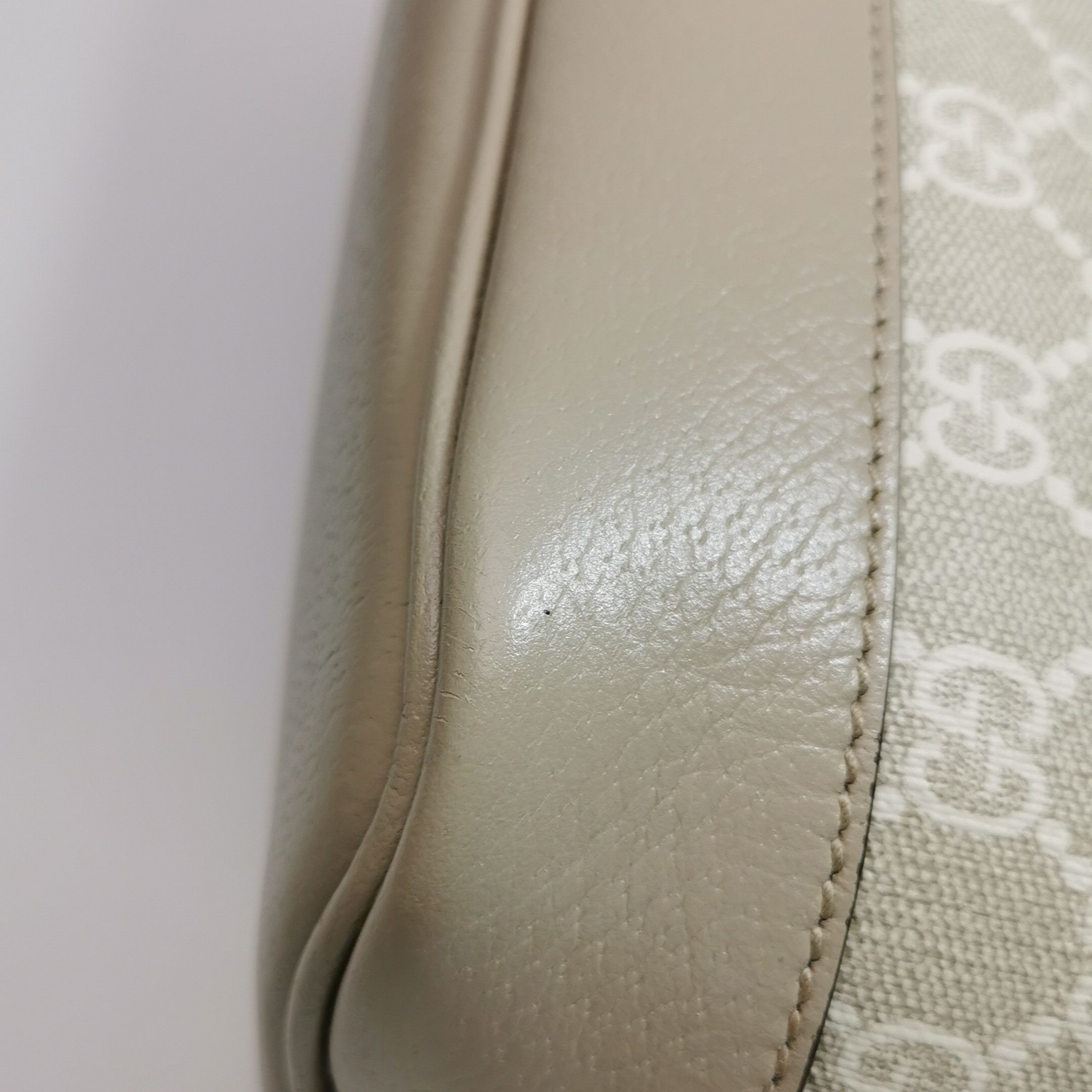 Gucci Gucci Women os Shoulder Bags Size ONE SIZE - 17 Thumbnail