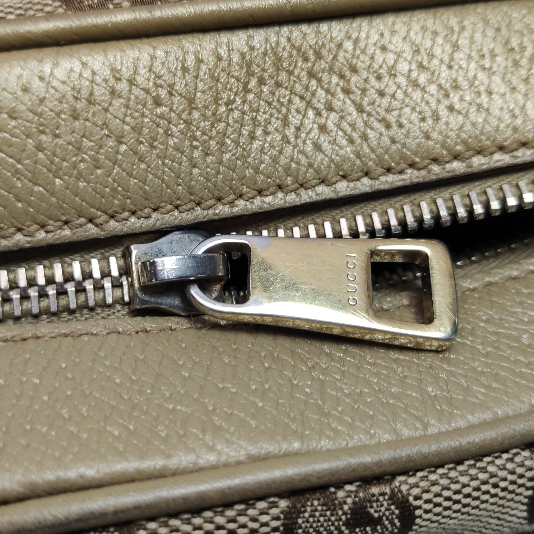 Gucci Gucci Women os Shoulder Bags Size ONE SIZE - 11 Thumbnail