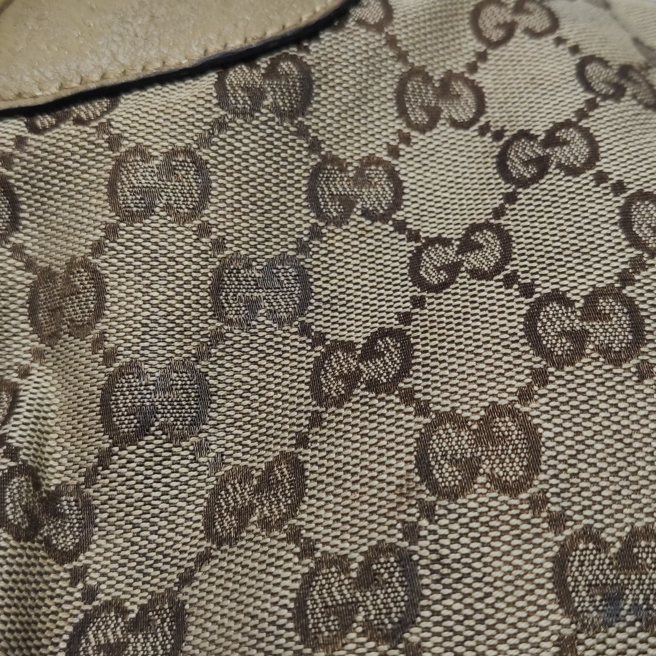 Gucci Gucci Women os Shoulder Bags Size ONE SIZE - 19 Thumbnail