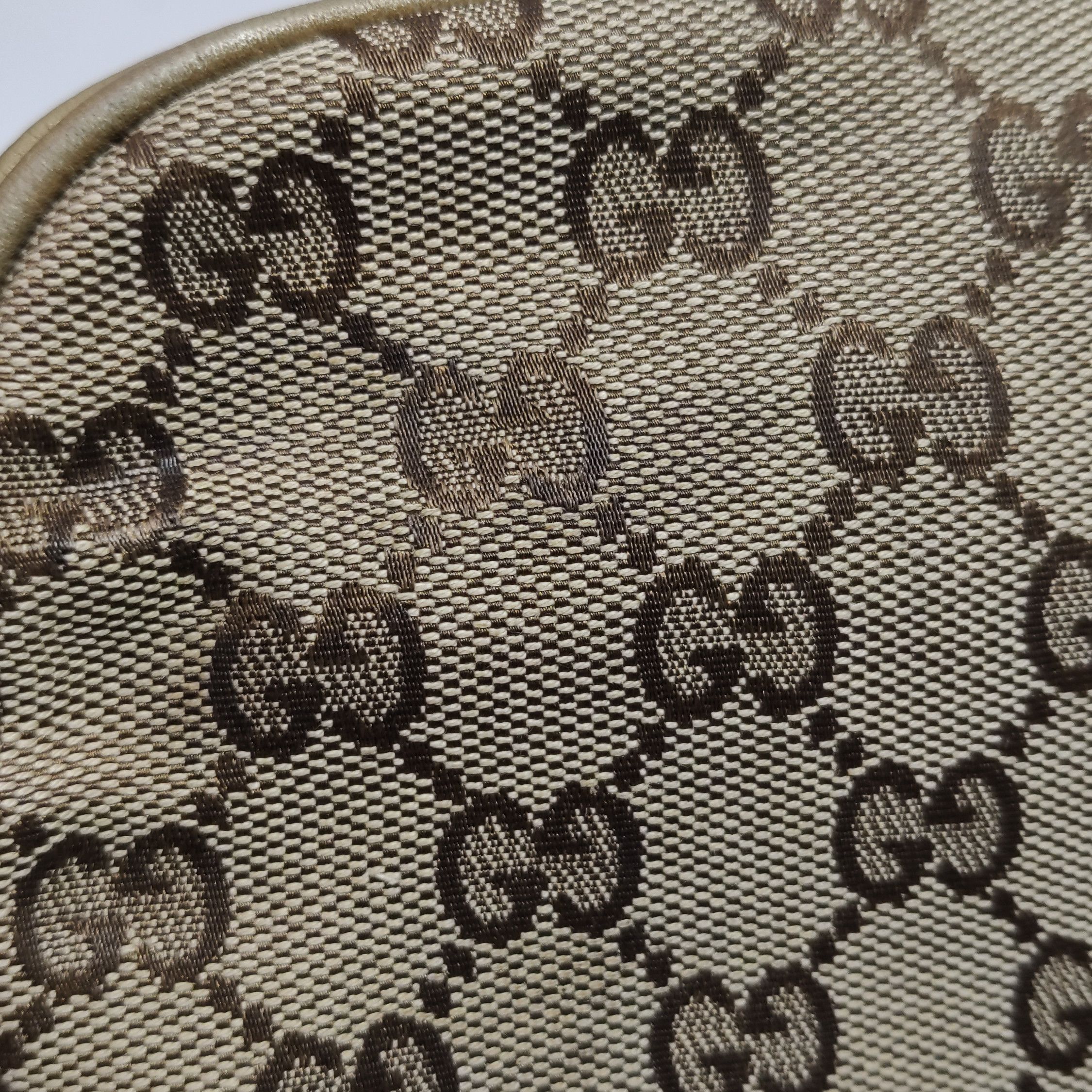 Gucci Gucci Women os Shoulder Bags Size ONE SIZE - 17 Thumbnail