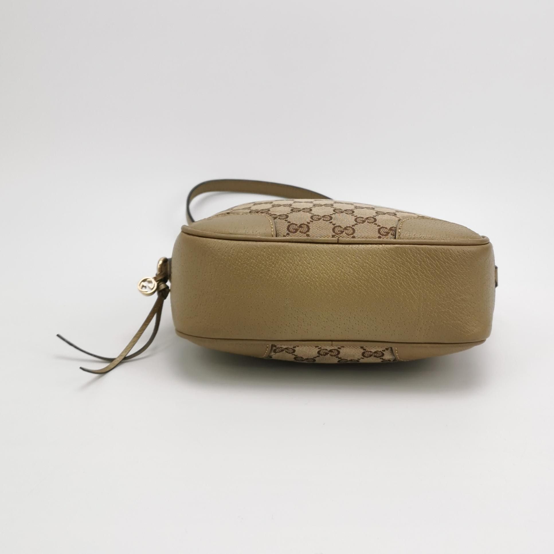 Gucci Gucci Women os Shoulder Bags Size ONE SIZE - 6 Thumbnail