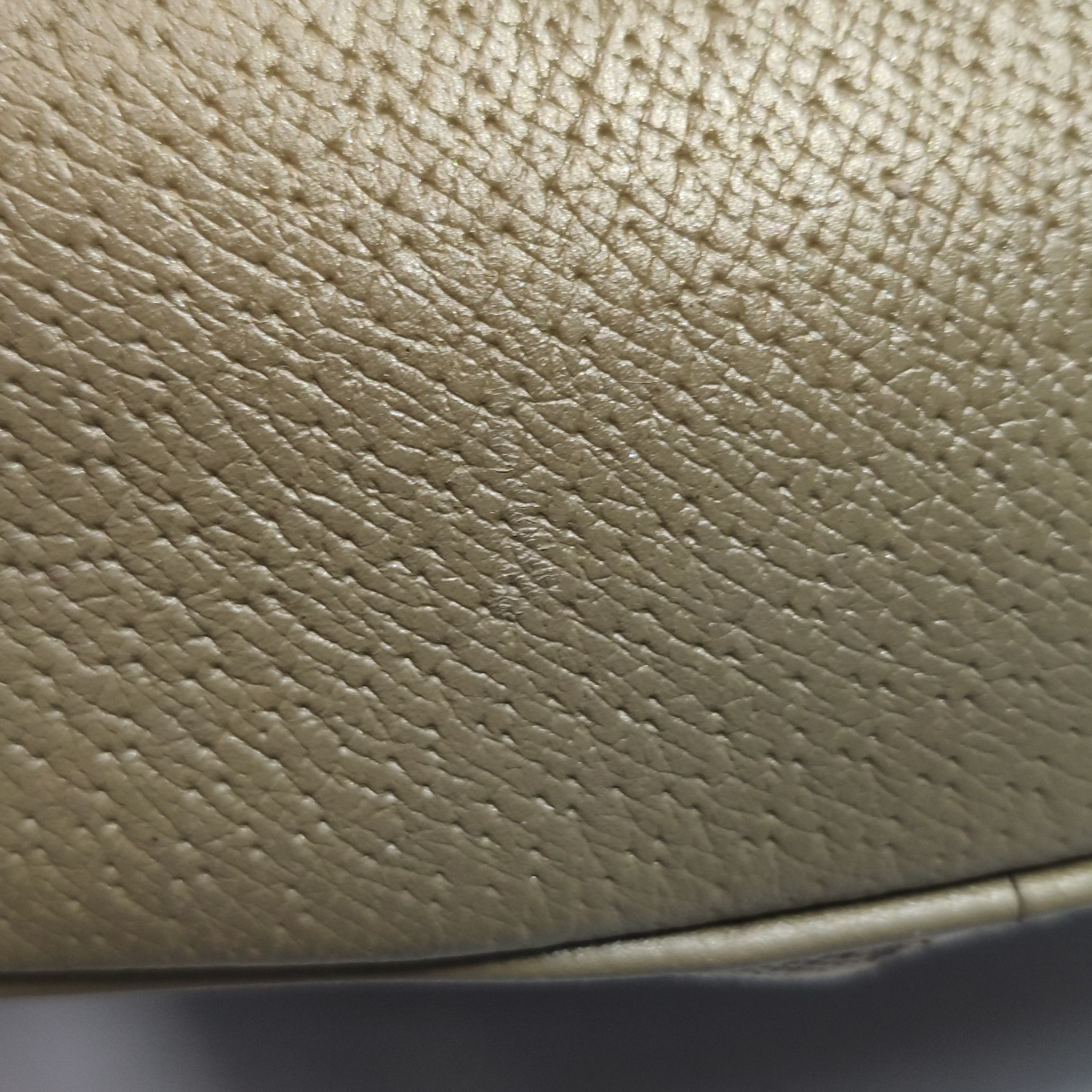 Gucci Gucci Women os Shoulder Bags Size ONE SIZE - 15 Thumbnail