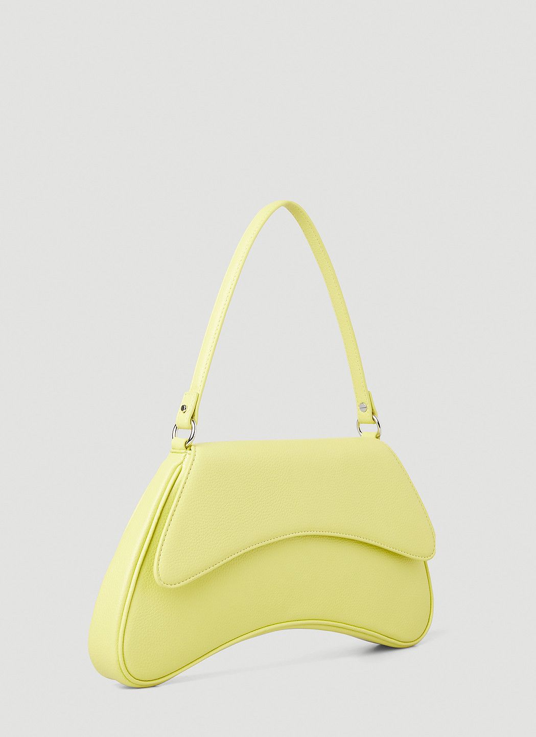 Simon Miller Boom Shoulder Bag Size ONE SIZE - 2 Thumbnail