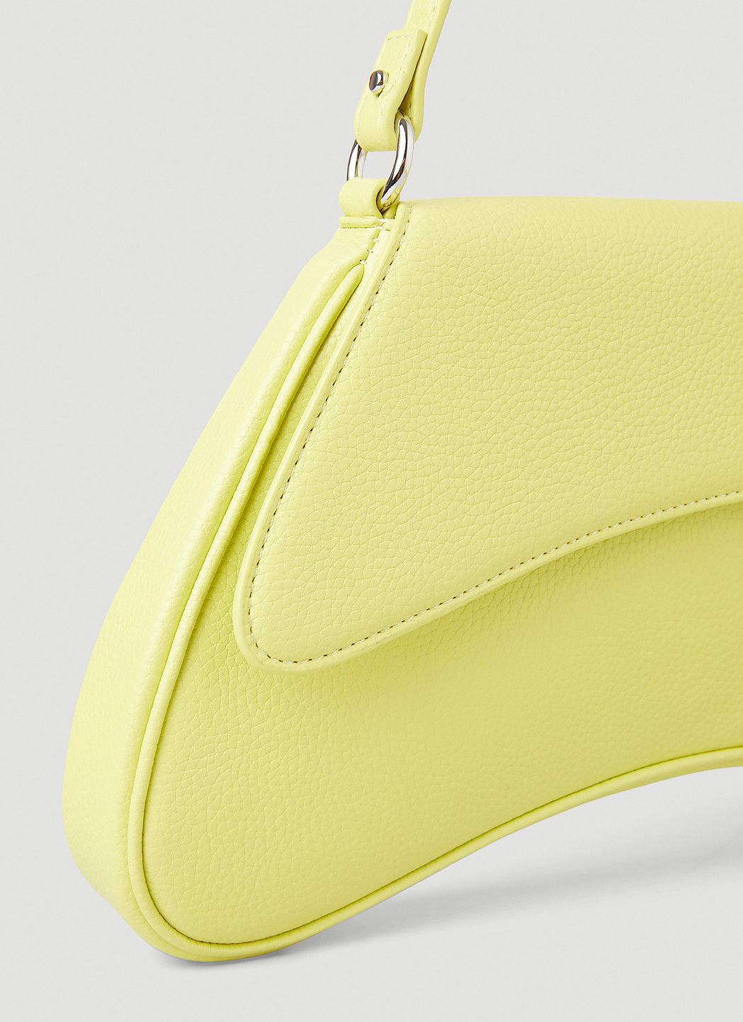 Simon Miller Boom Shoulder Bag Size ONE SIZE - 4 Thumbnail