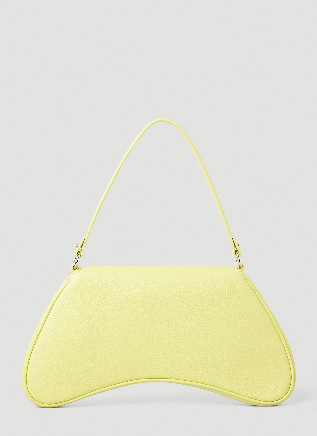 Simon Miller Boom Shoulder Bag Size ONE SIZE - 3 Thumbnail