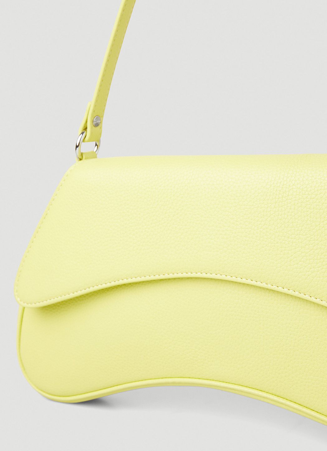 Simon Miller Boom Shoulder Bag Size ONE SIZE - 6 Thumbnail
