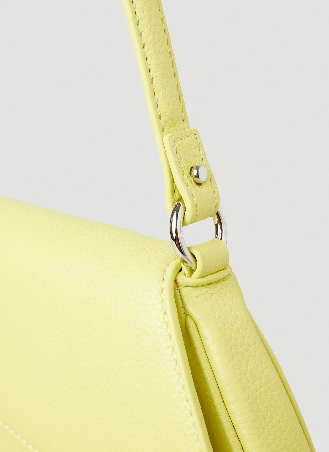 Simon Miller Boom Shoulder Bag Size ONE SIZE - 5 Thumbnail