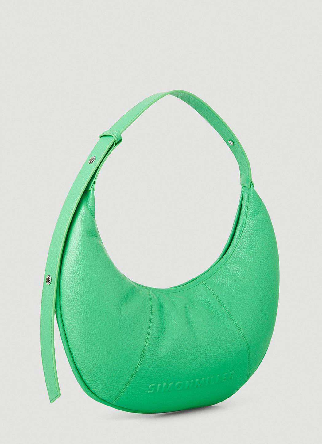 Simon Miller Dough Shoulder Bag Size ONE SIZE - 2 Thumbnail