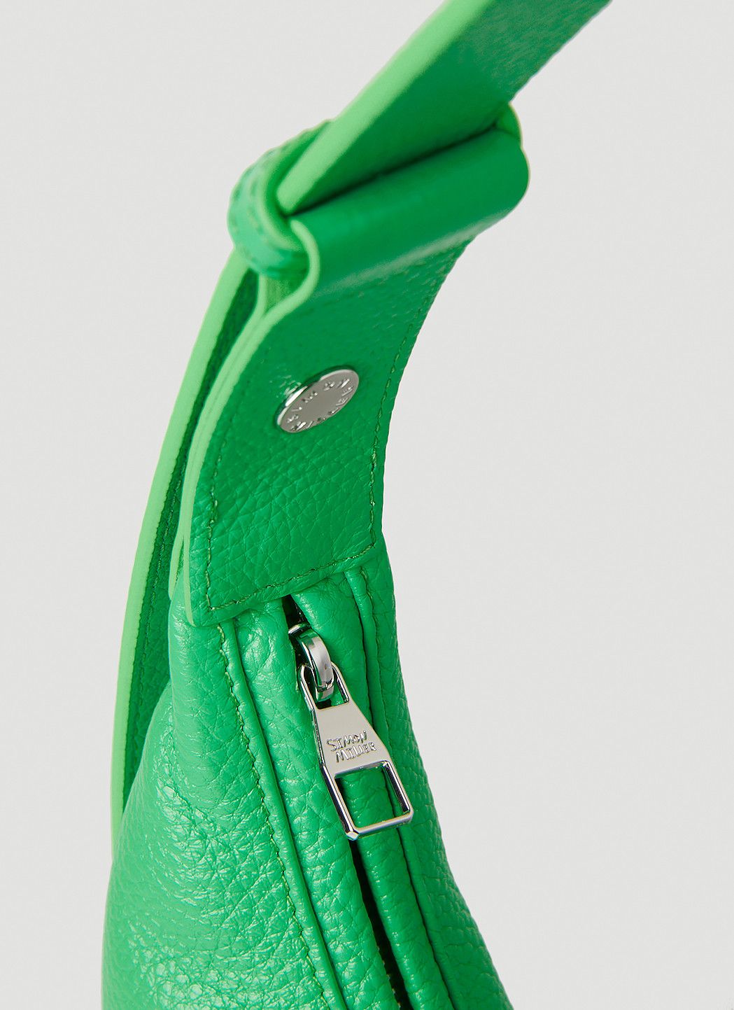 Simon Miller Dough Shoulder Bag Size ONE SIZE - 7 Thumbnail