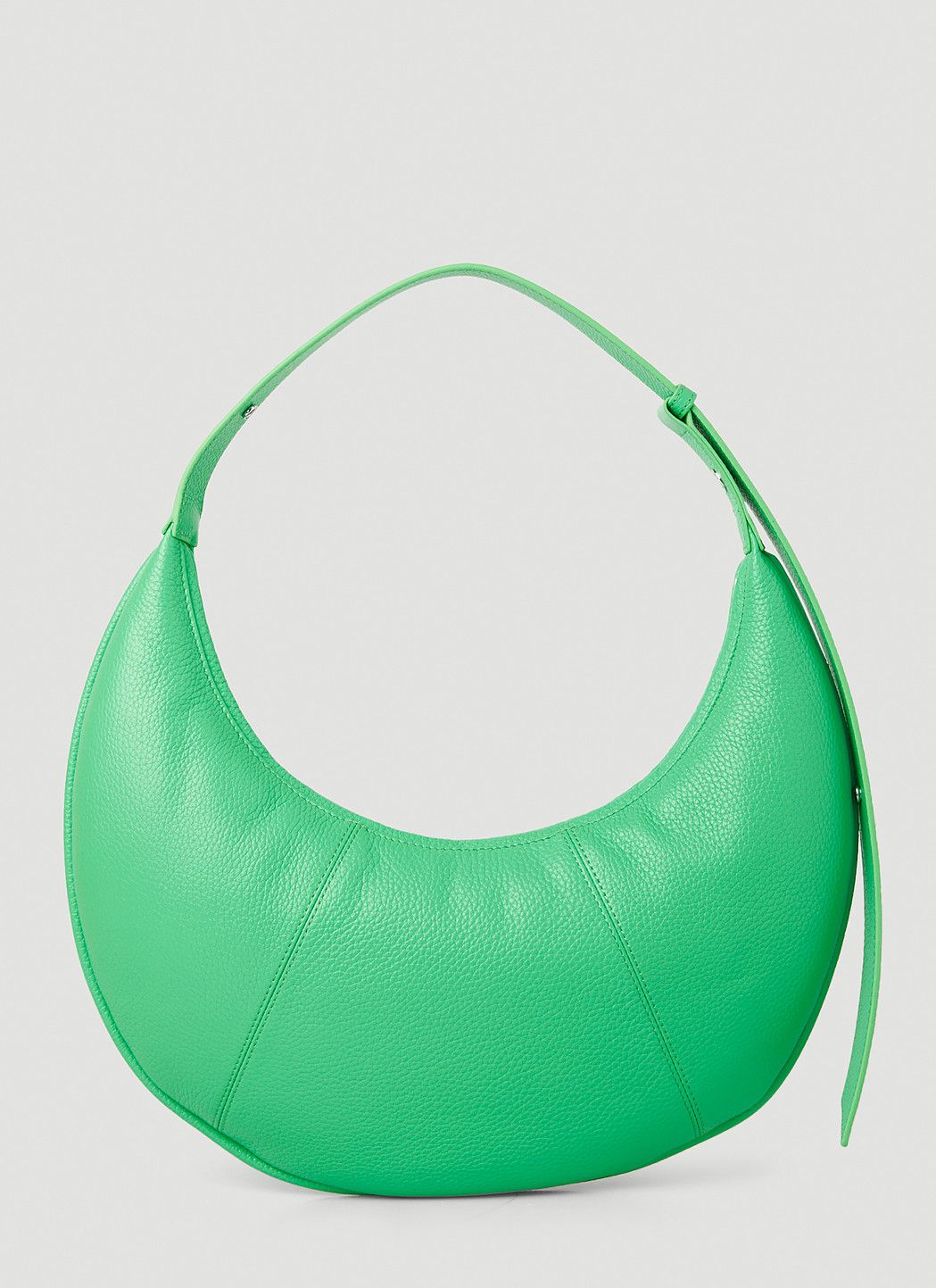Simon Miller Dough Shoulder Bag Size ONE SIZE - 3 Thumbnail