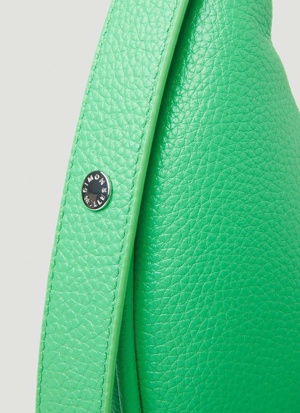 Simon Miller Dough Shoulder Bag Size ONE SIZE - 4 Thumbnail