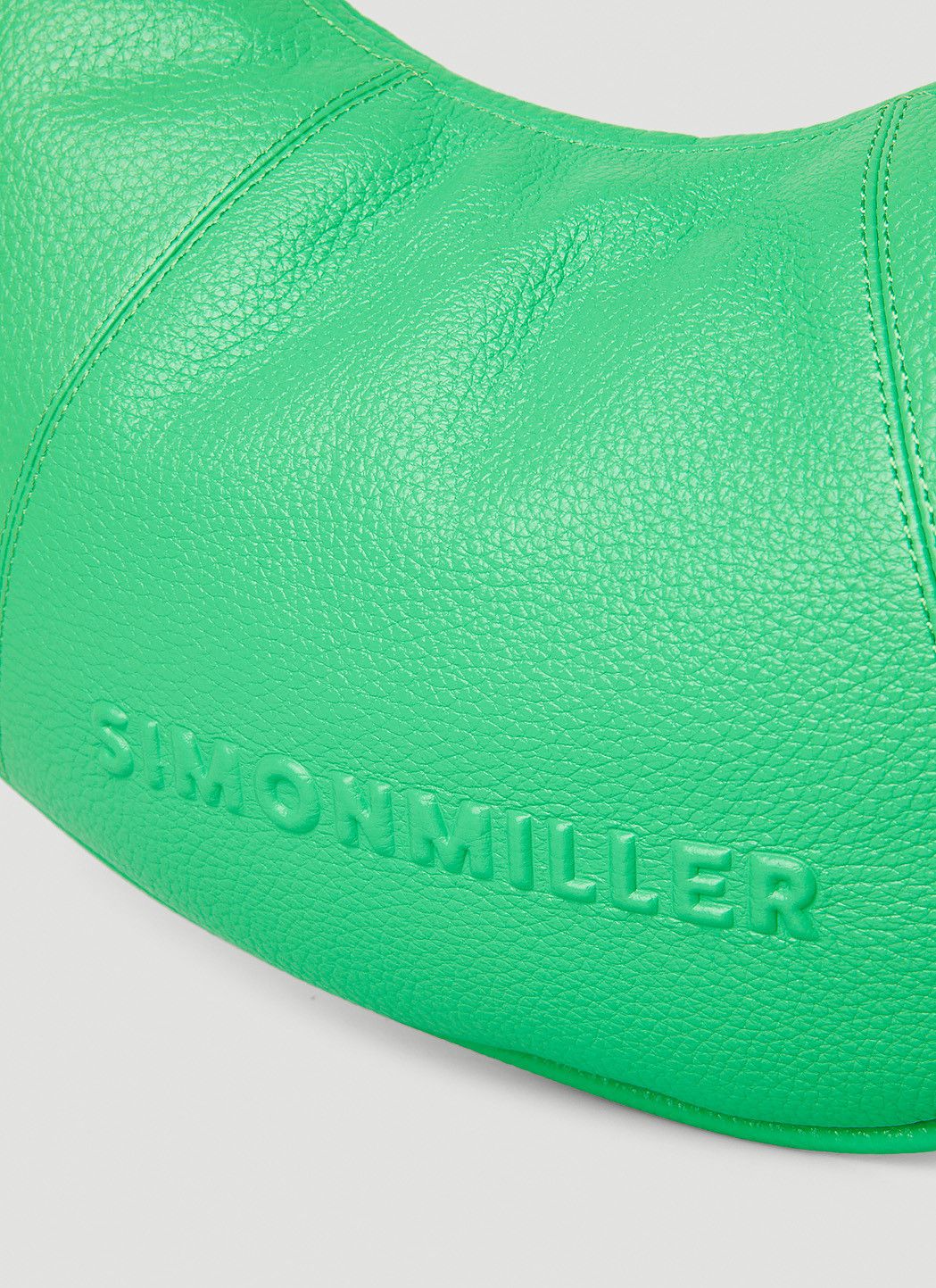 Simon Miller Dough Shoulder Bag Size ONE SIZE - 6 Thumbnail