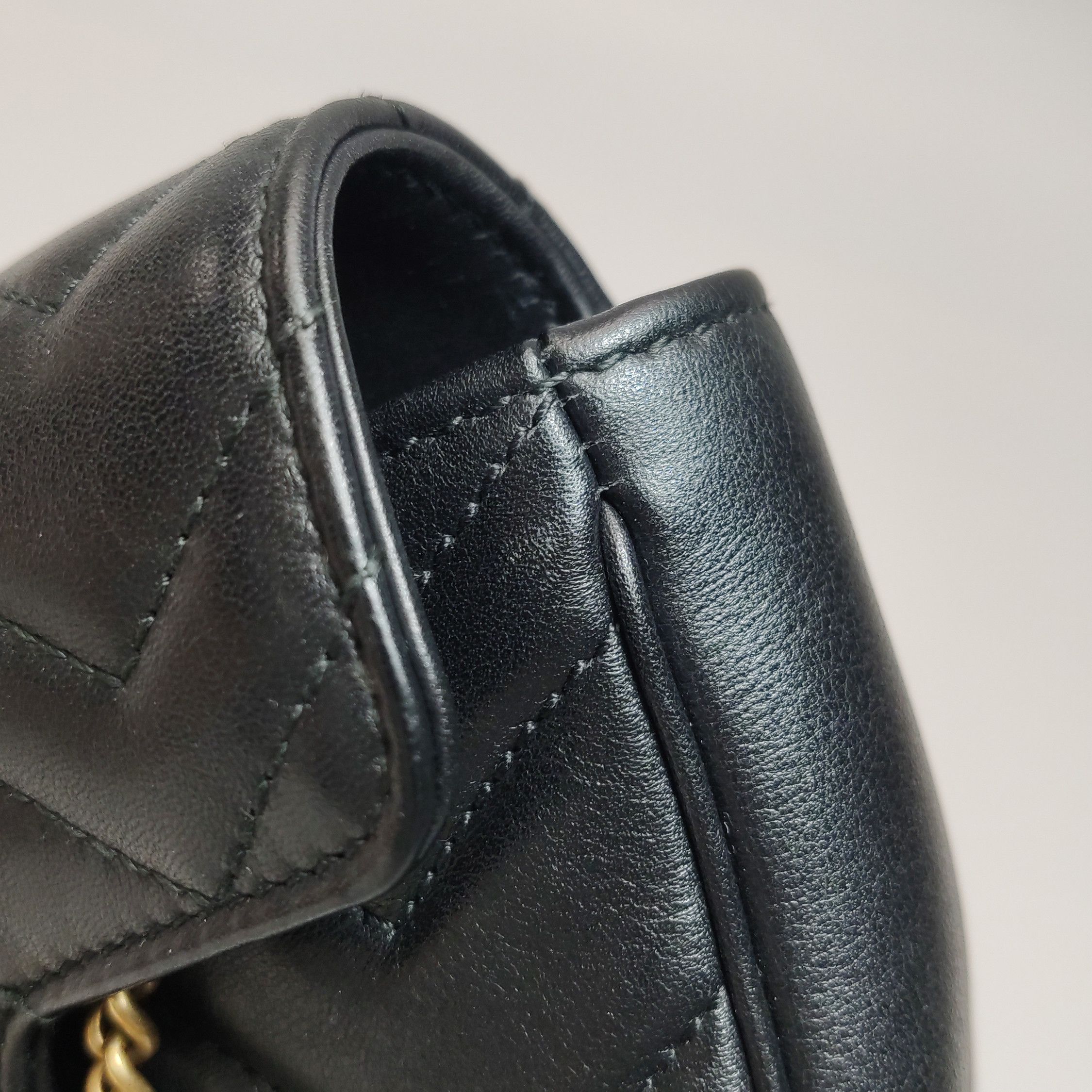 Gucci Gucci Women os Shoulder Bags Size ONE SIZE - 13 Thumbnail