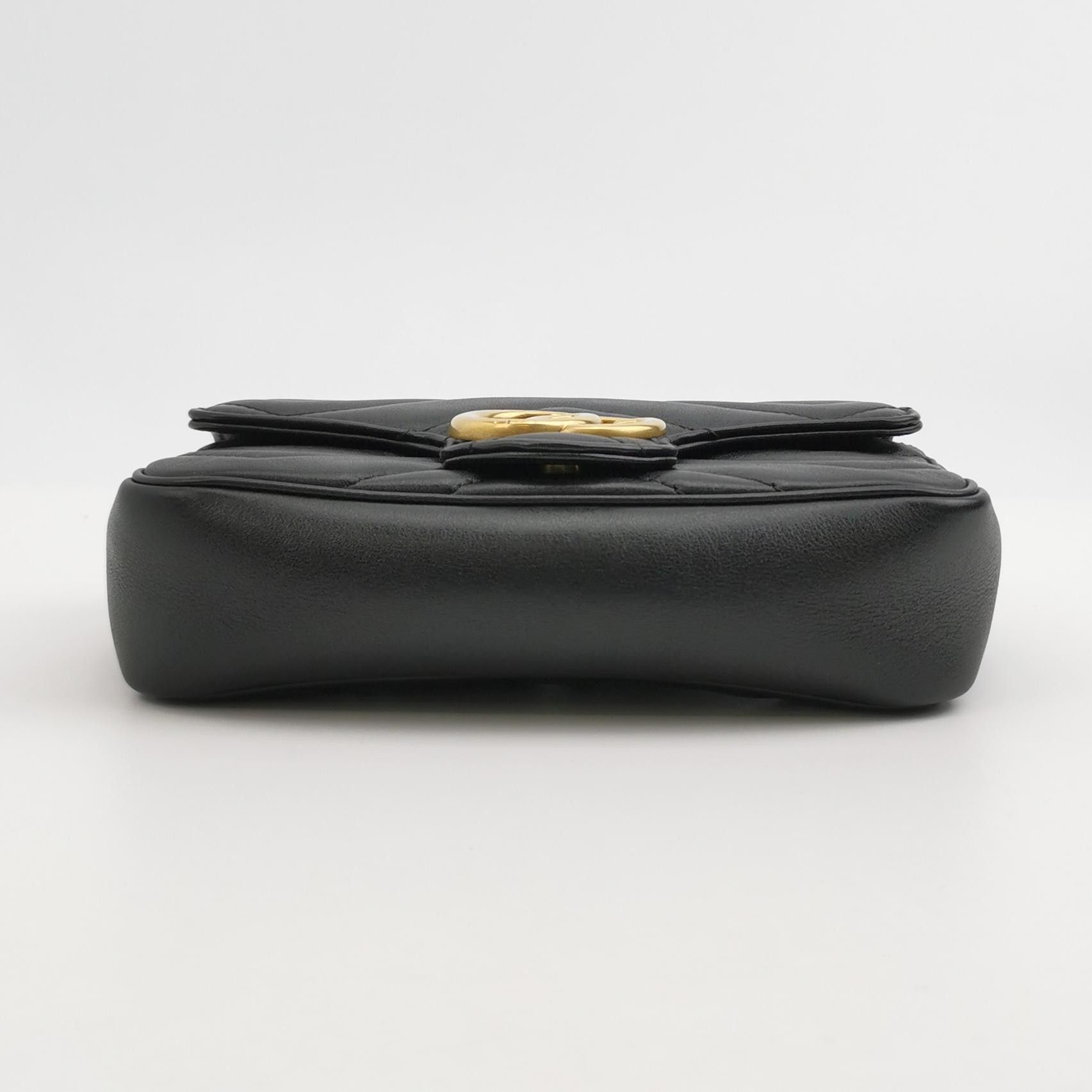 Gucci Gucci Women os Shoulder Bags Size ONE SIZE - 6 Thumbnail