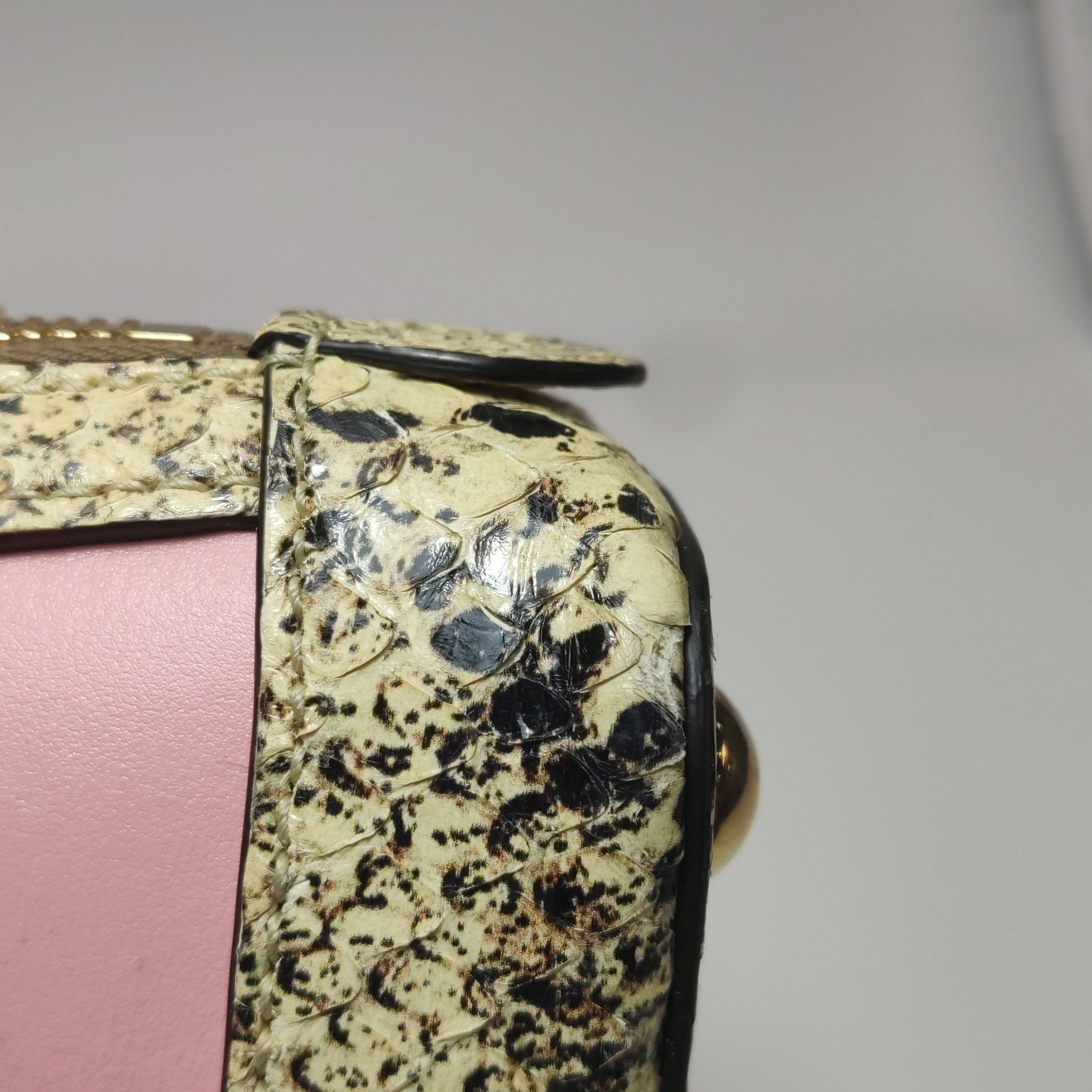 Gucci Gucci Women os Shoulder Bags Size ONE SIZE - 17 Thumbnail