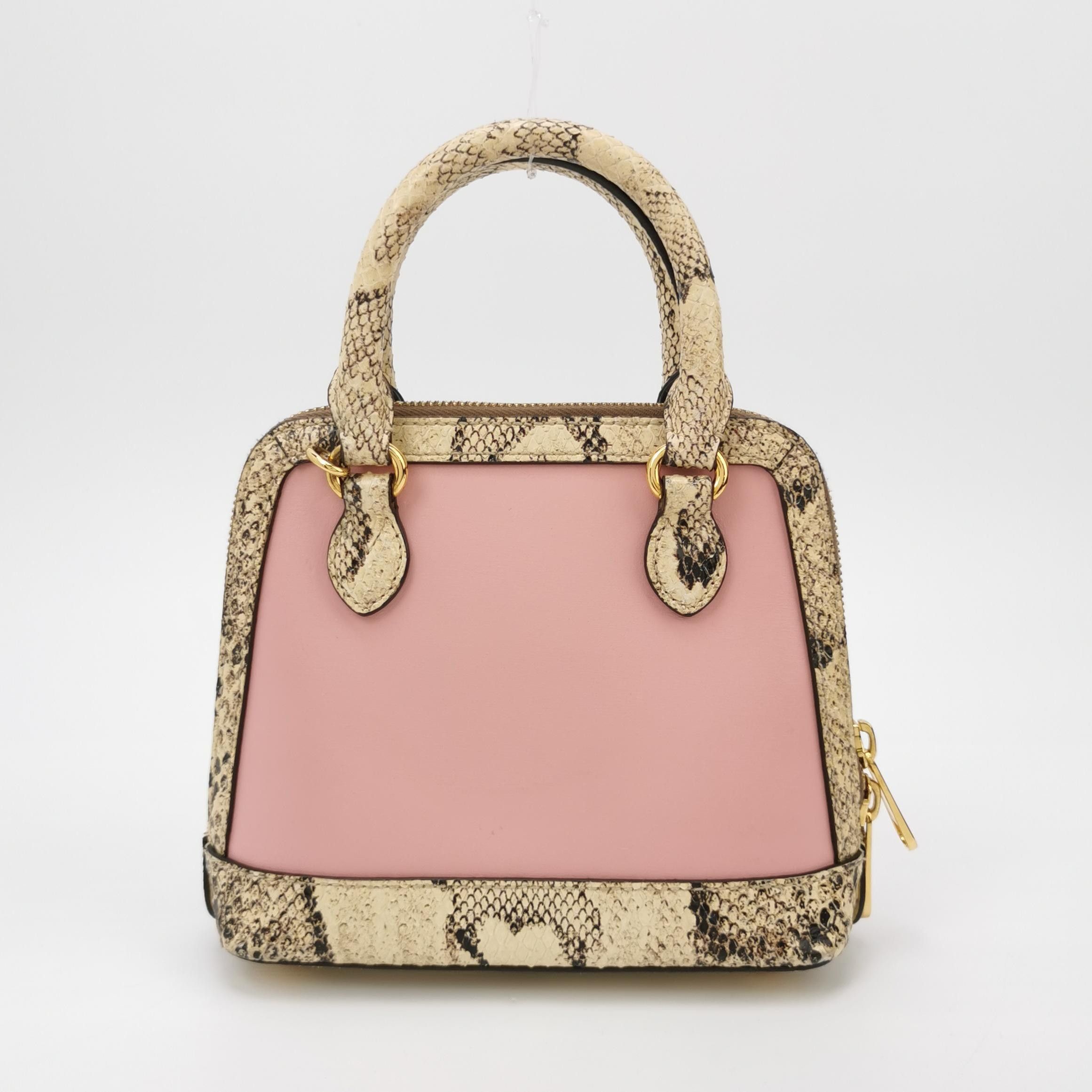 Gucci Gucci Women os Shoulder Bags Size ONE SIZE - 5 Thumbnail