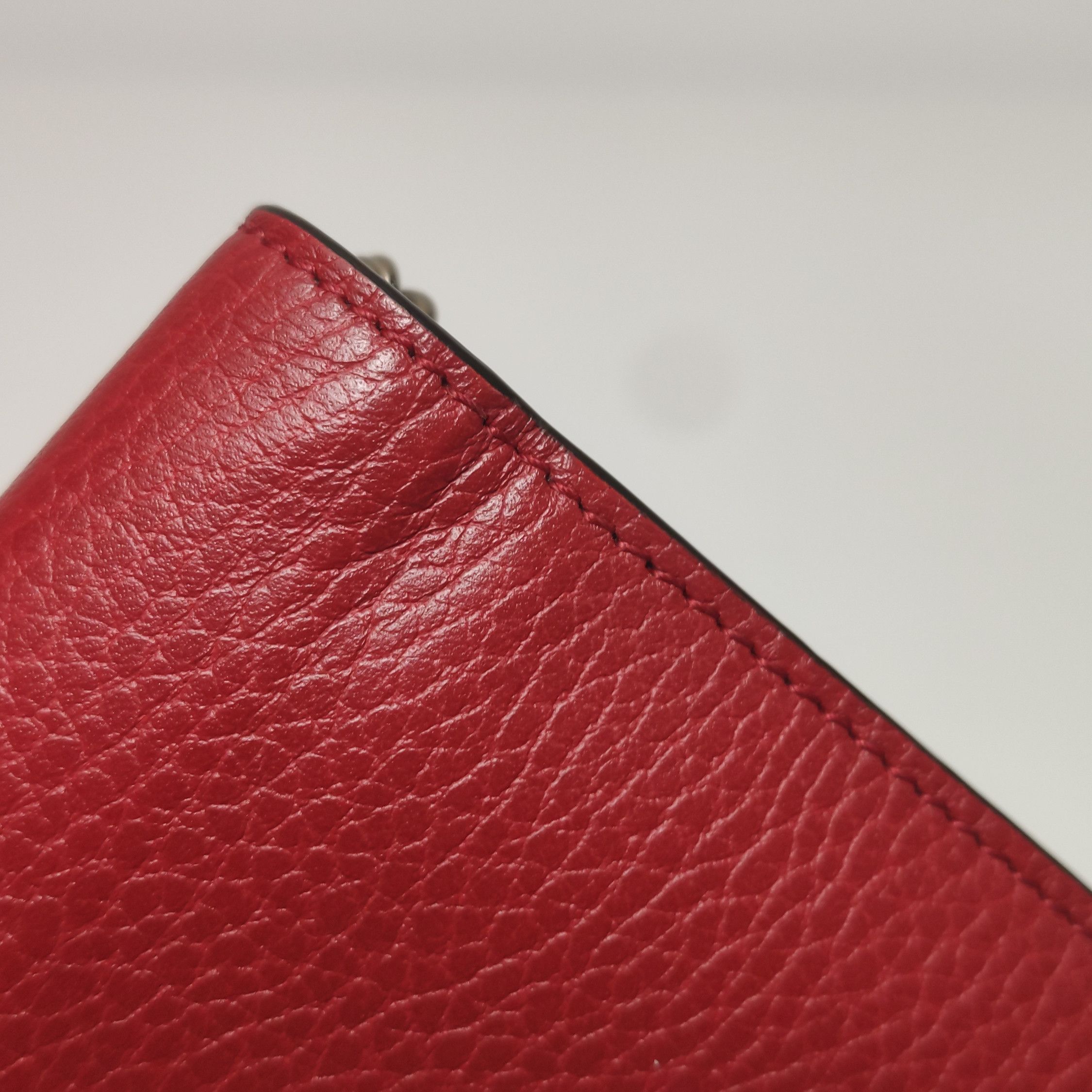Gucci Gucci Women os Shoulder Bags Size ONE SIZE - 17 Thumbnail