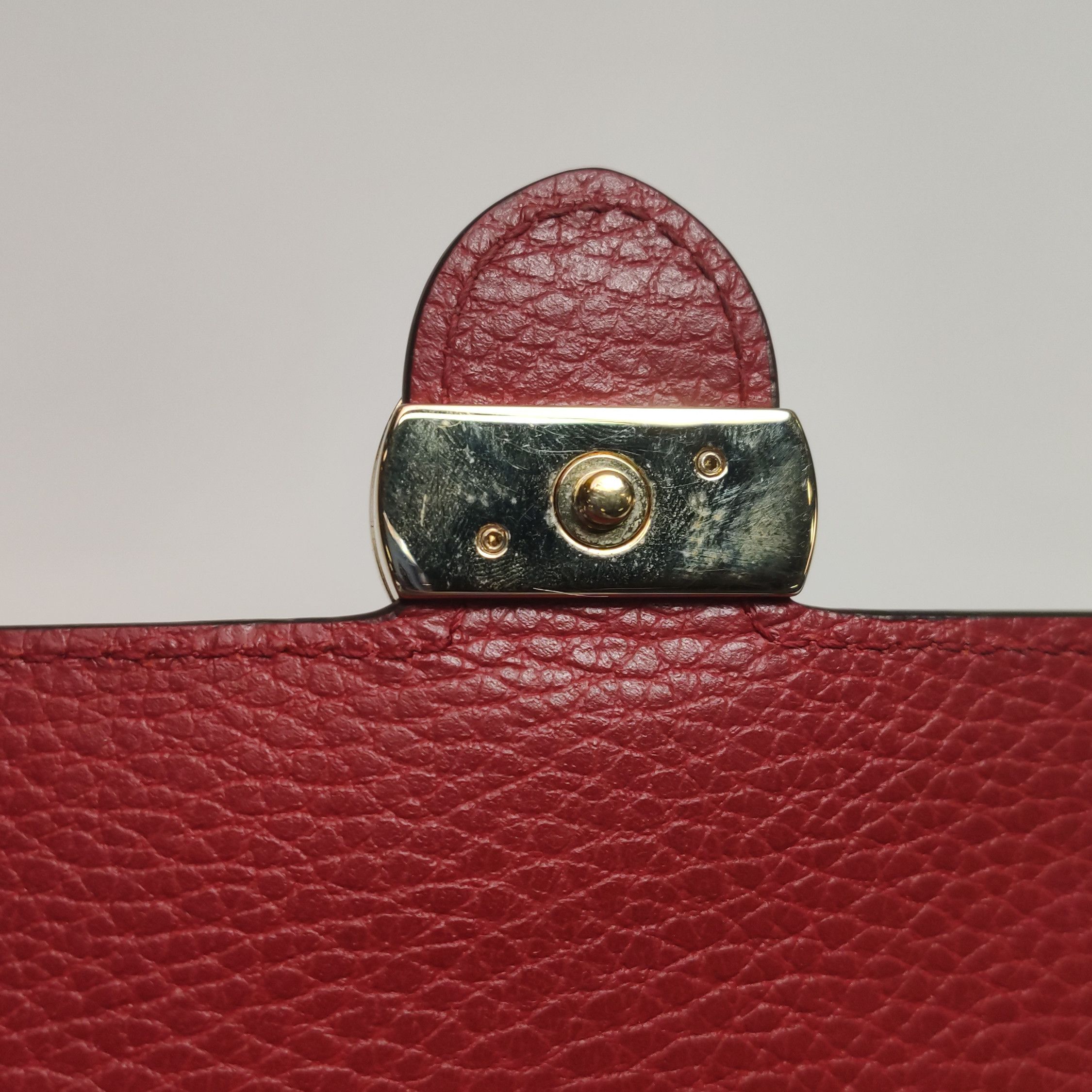 Gucci Gucci Women os Shoulder Bags Size ONE SIZE - 13 Thumbnail