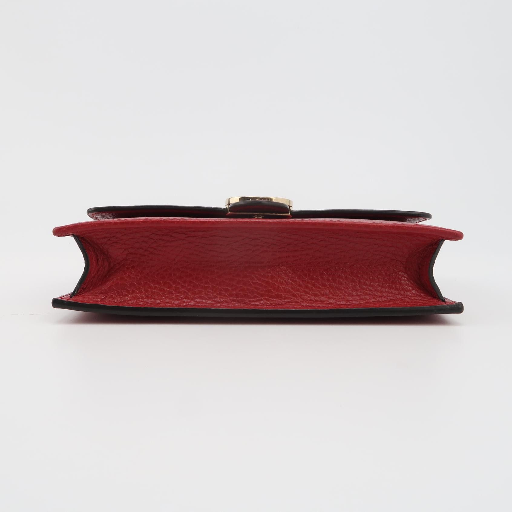 Gucci Gucci Women os Shoulder Bags Size ONE SIZE - 6 Thumbnail