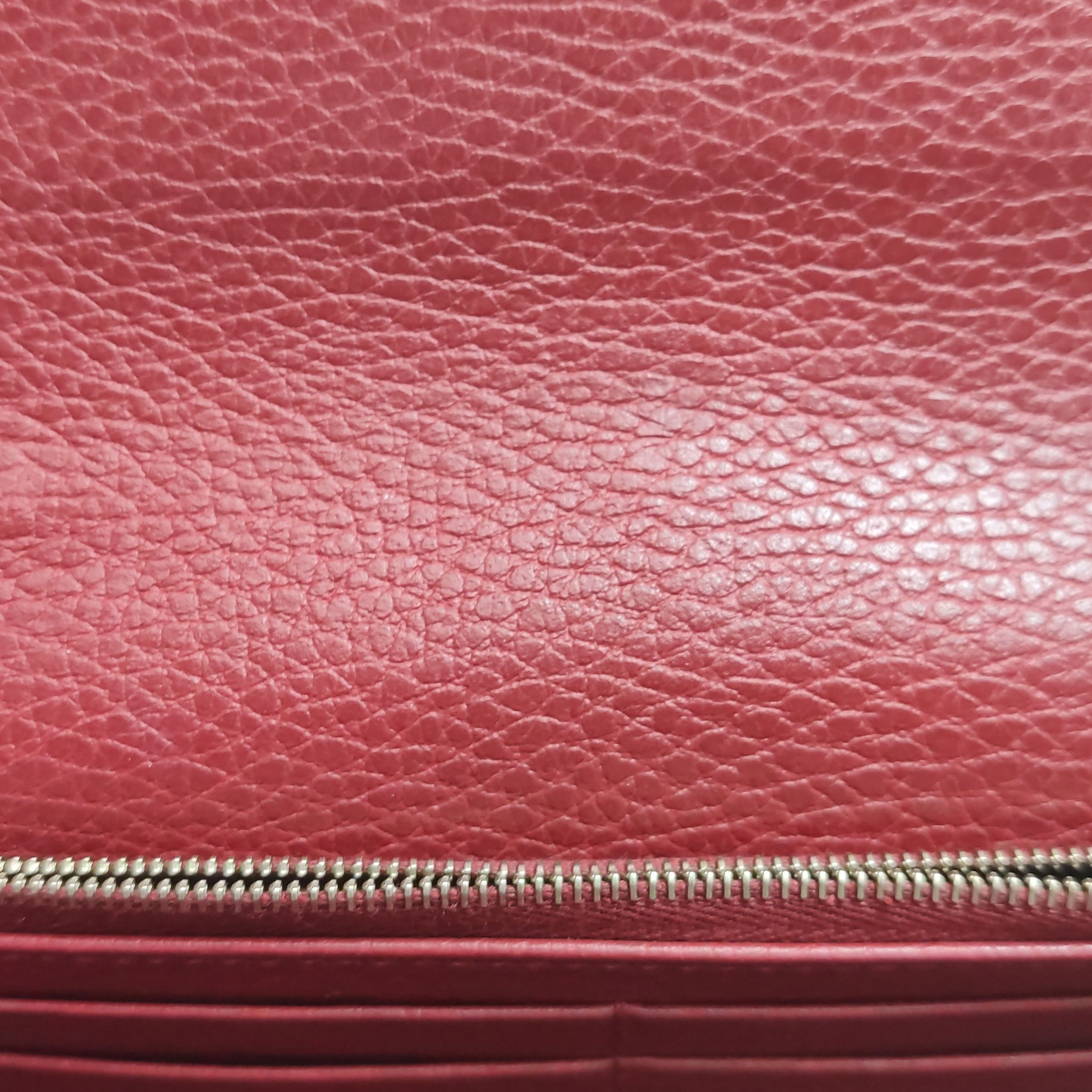 Gucci Gucci Women os Shoulder Bags Size ONE SIZE - 10 Thumbnail
