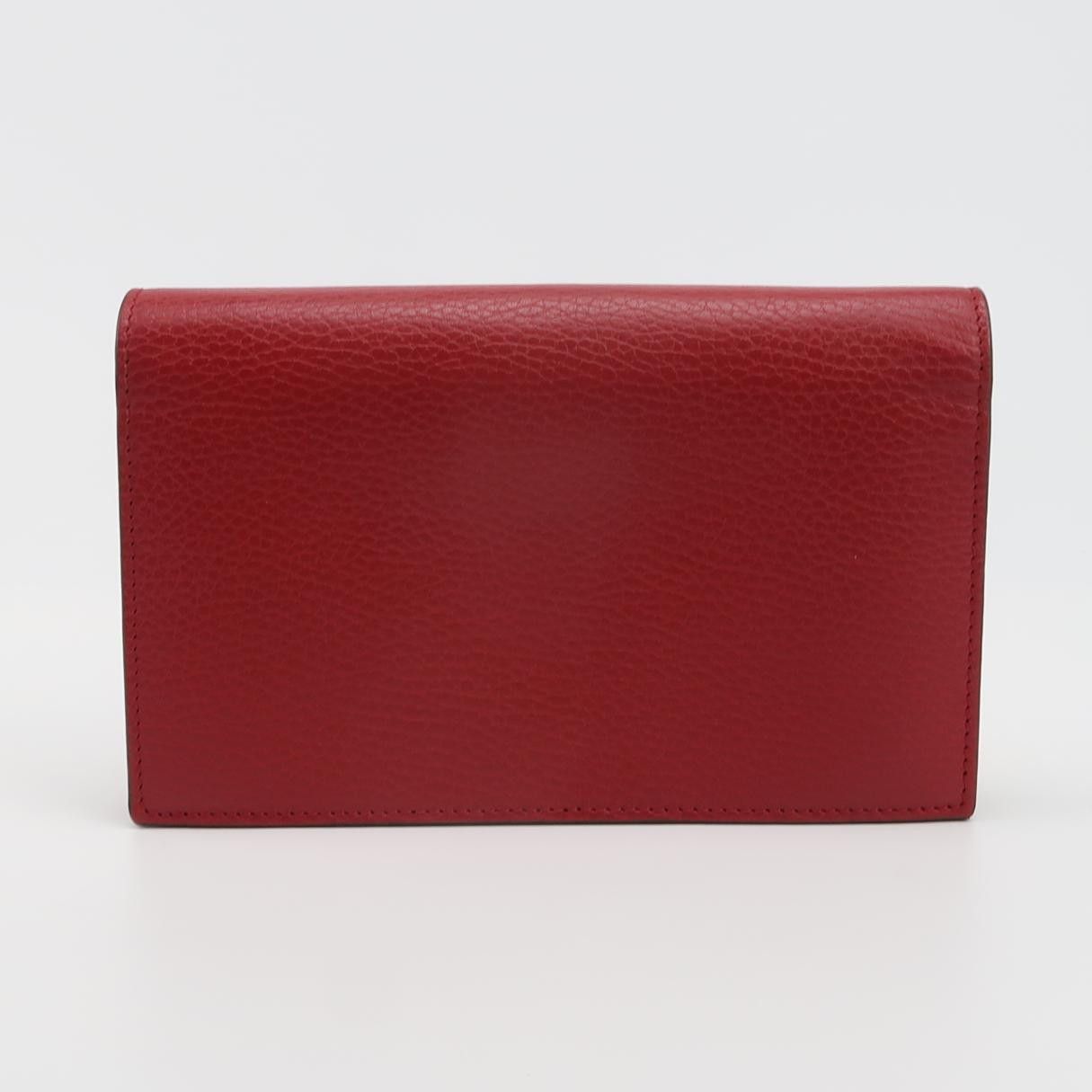 Gucci Gucci Women os Shoulder Bags Size ONE SIZE - 5 Thumbnail