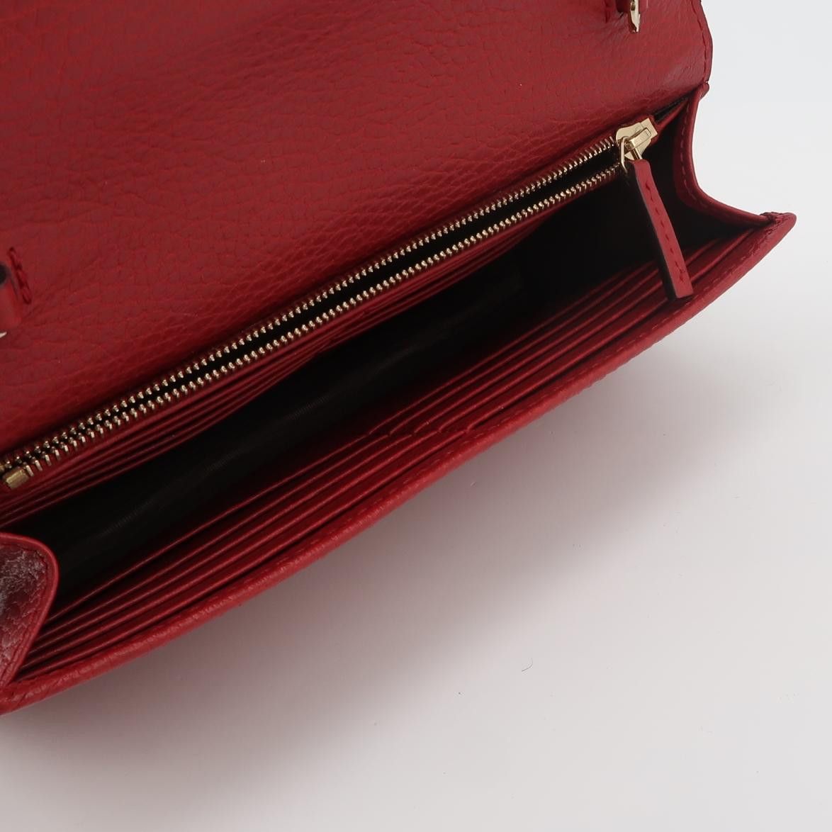 Gucci Gucci Women os Shoulder Bags Size ONE SIZE - 7 Thumbnail