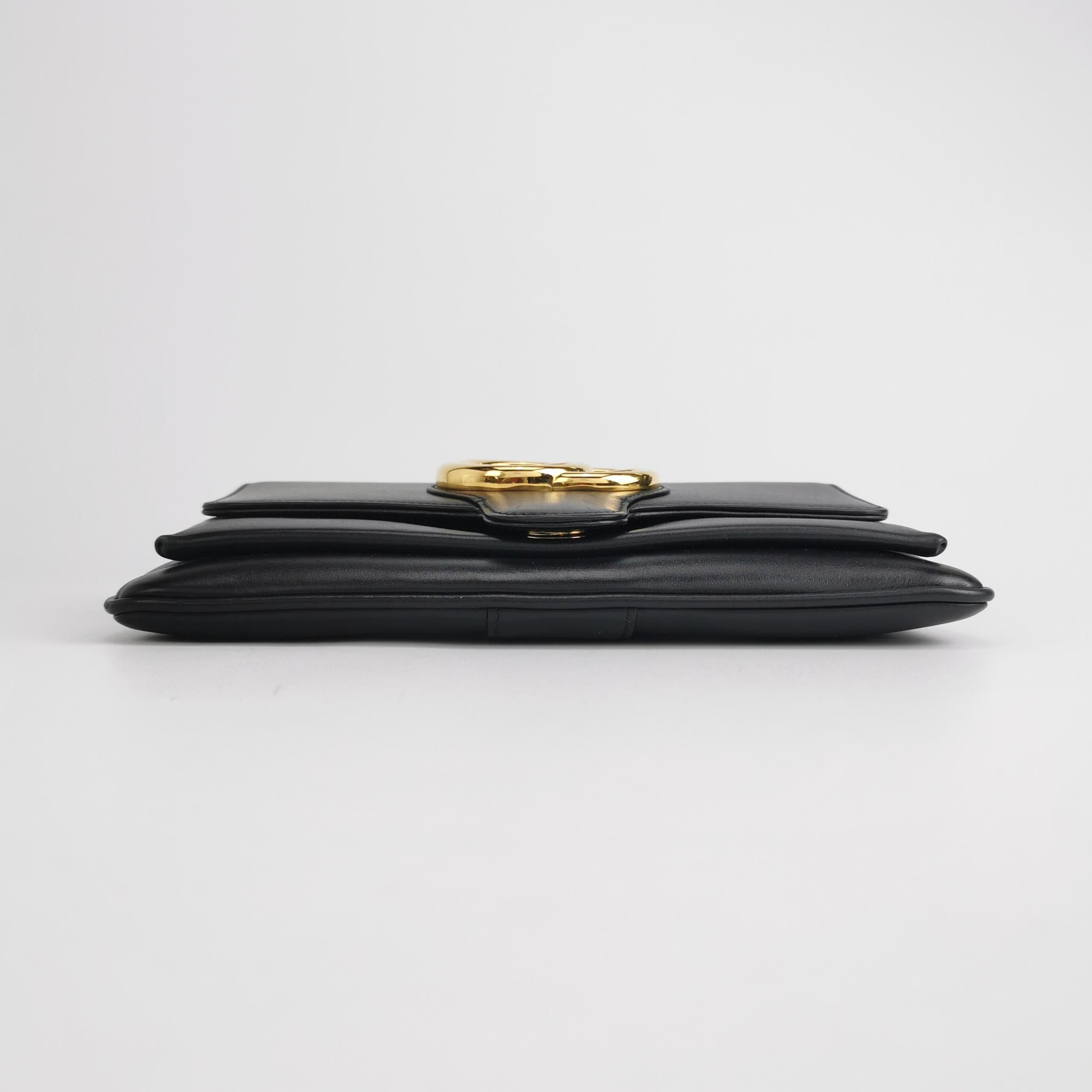 Gucci Gucci Women os Shoulder Bags Size ONE SIZE - 6 Thumbnail