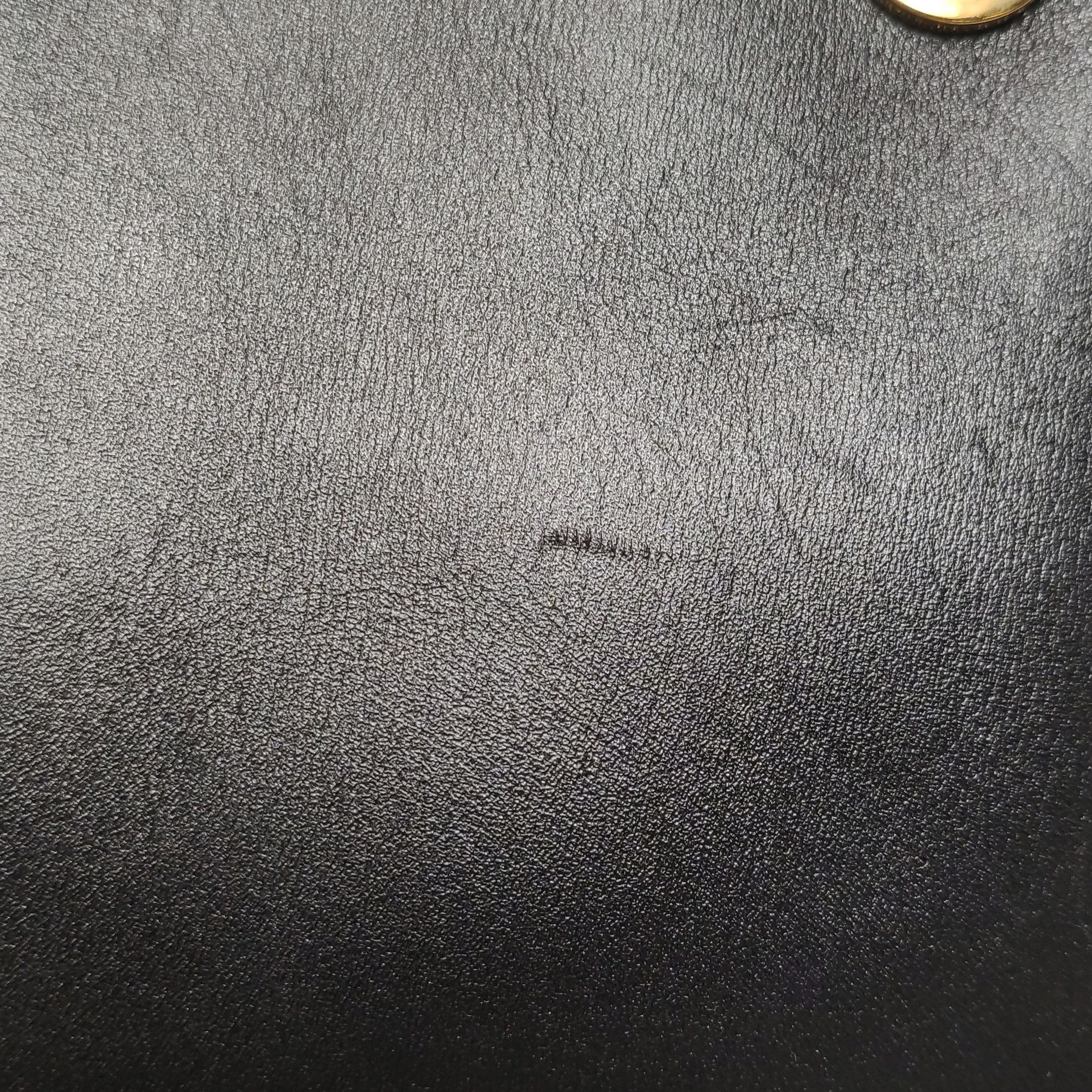 Gucci Gucci Women os Shoulder Bags Size ONE SIZE - 19 Thumbnail